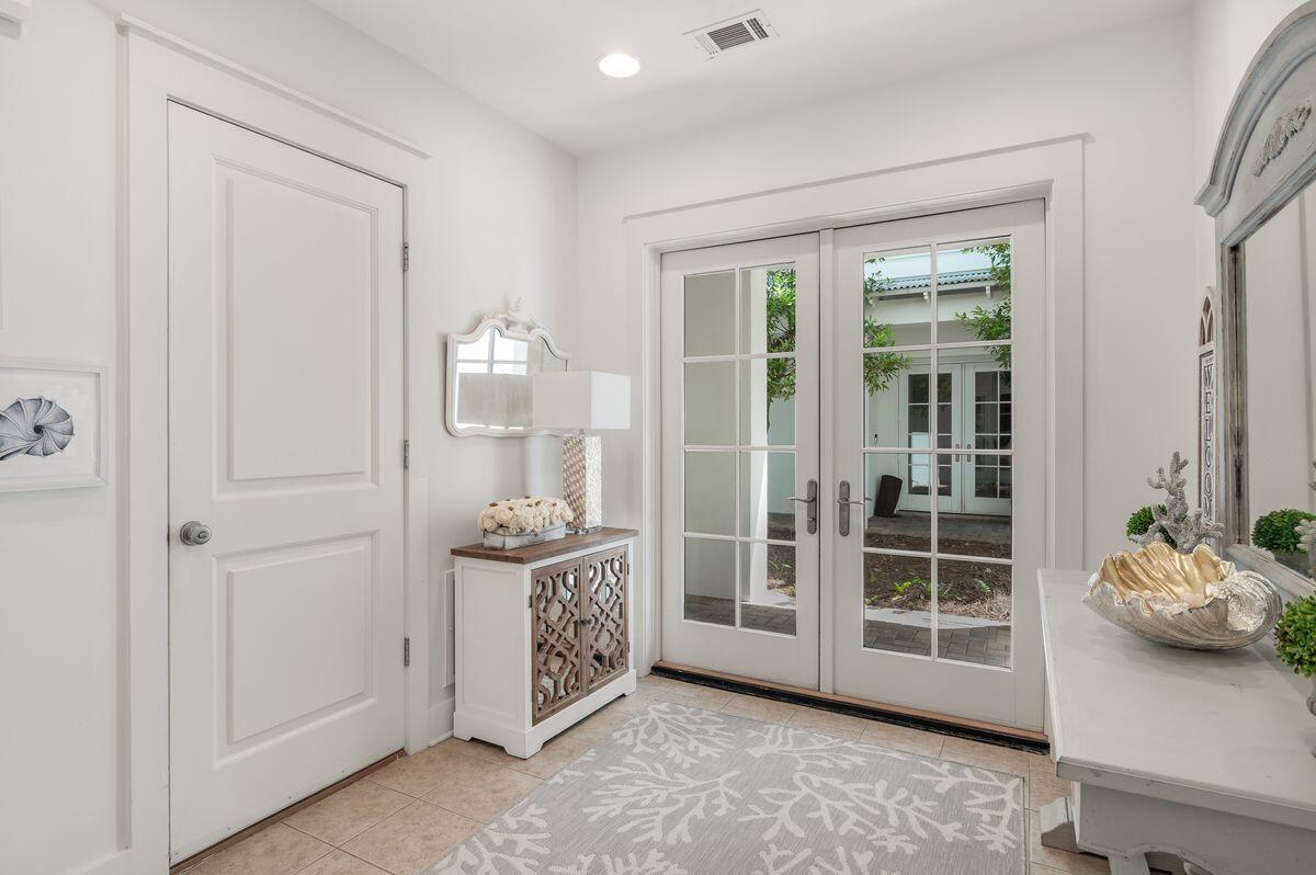 187 Cypress Drive