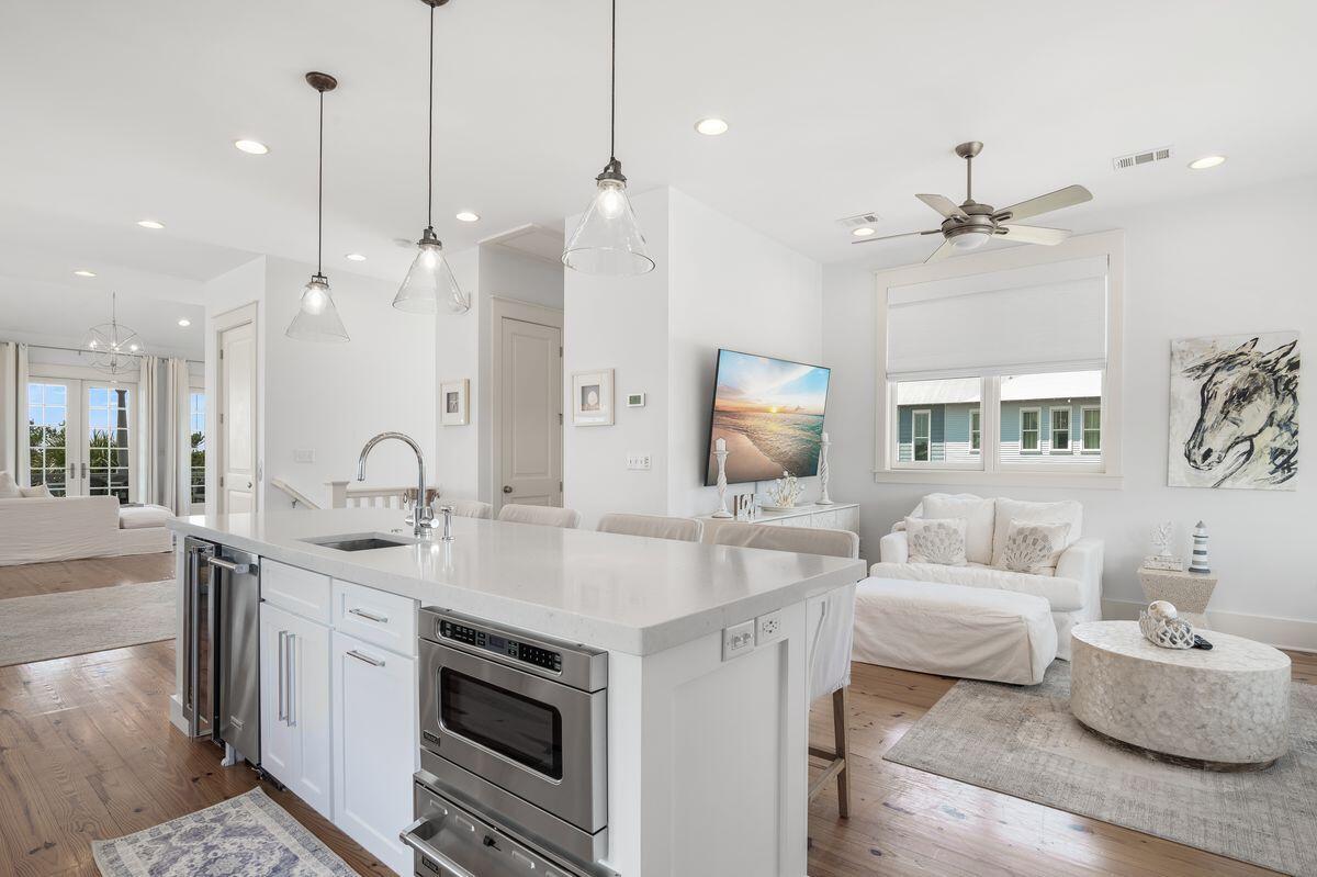 187 Cypress Drive