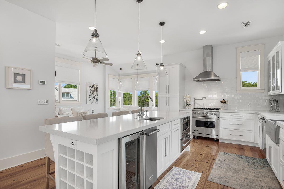 187 Cypress Drive