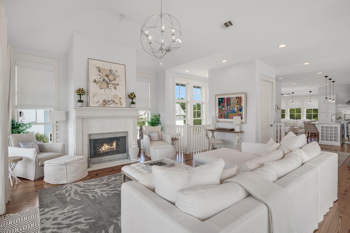 187 Cypress Drive