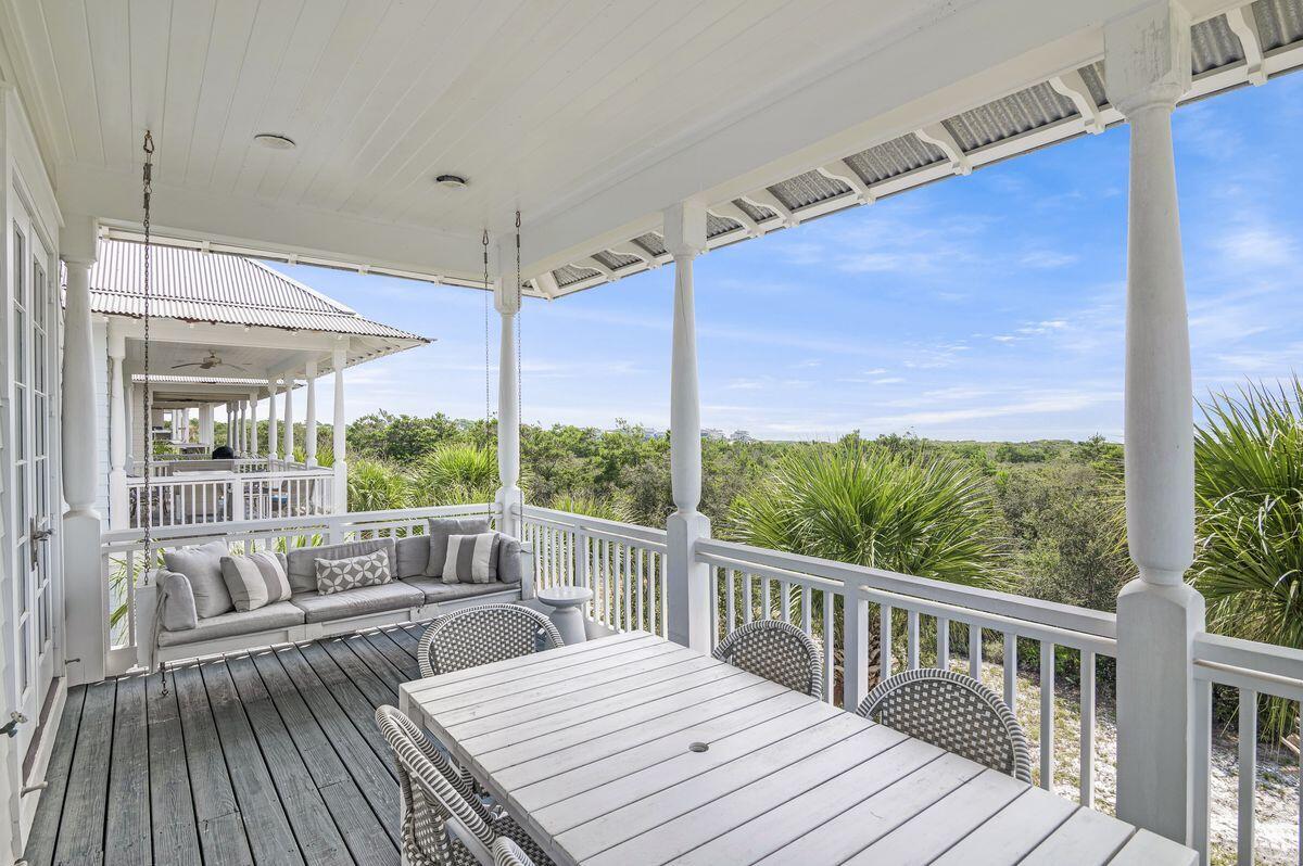 187 Cypress Drive