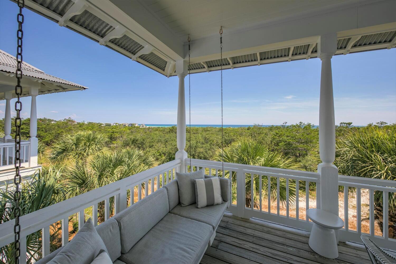 187 Cypress Drive