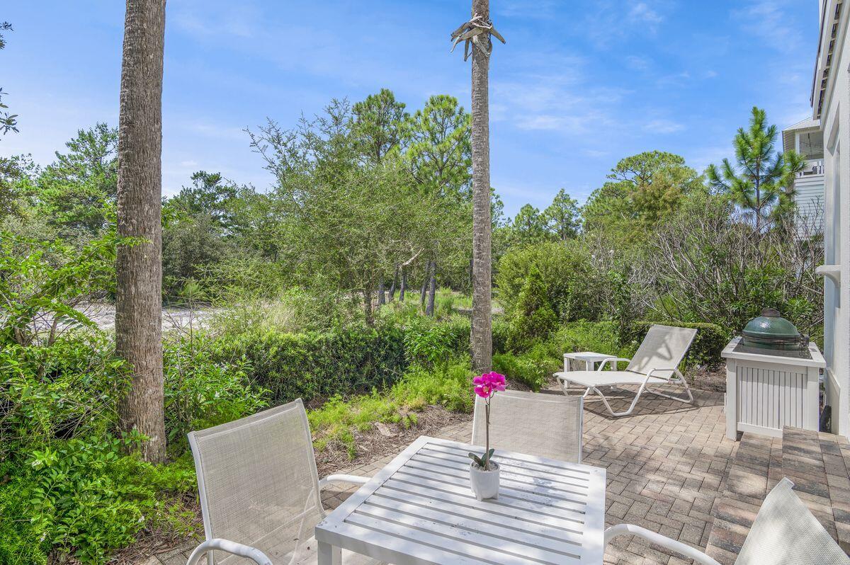 187 Cypress Drive