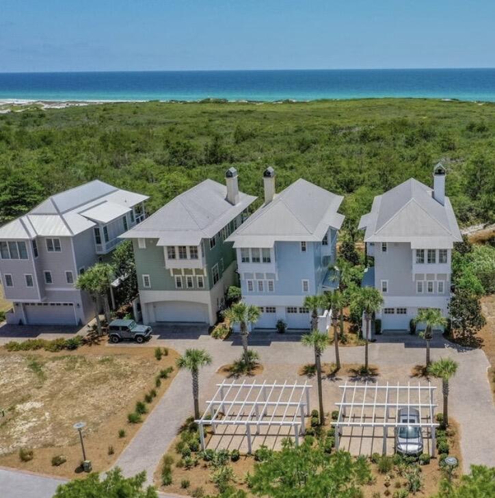187 Cypress Drive