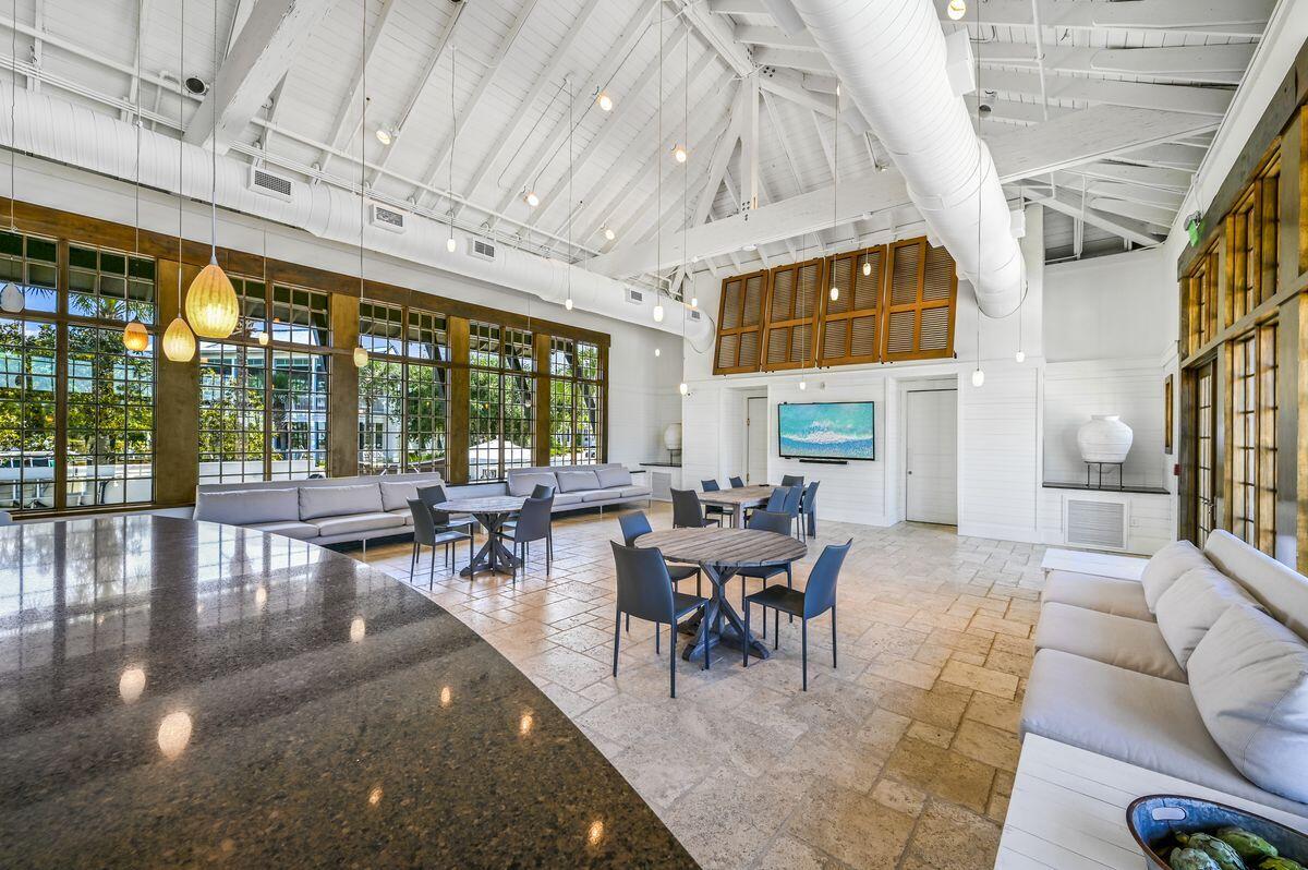 187 Cypress Drive