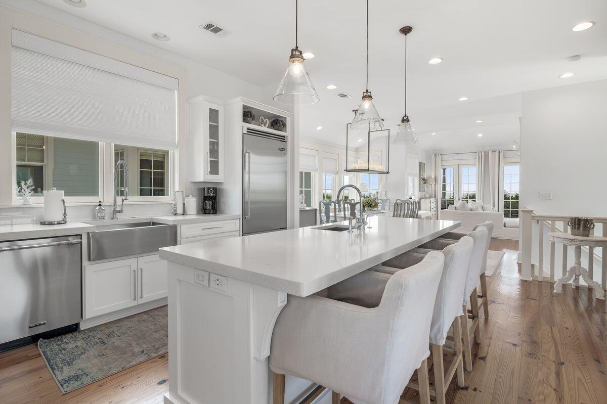 187 Cypress Drive