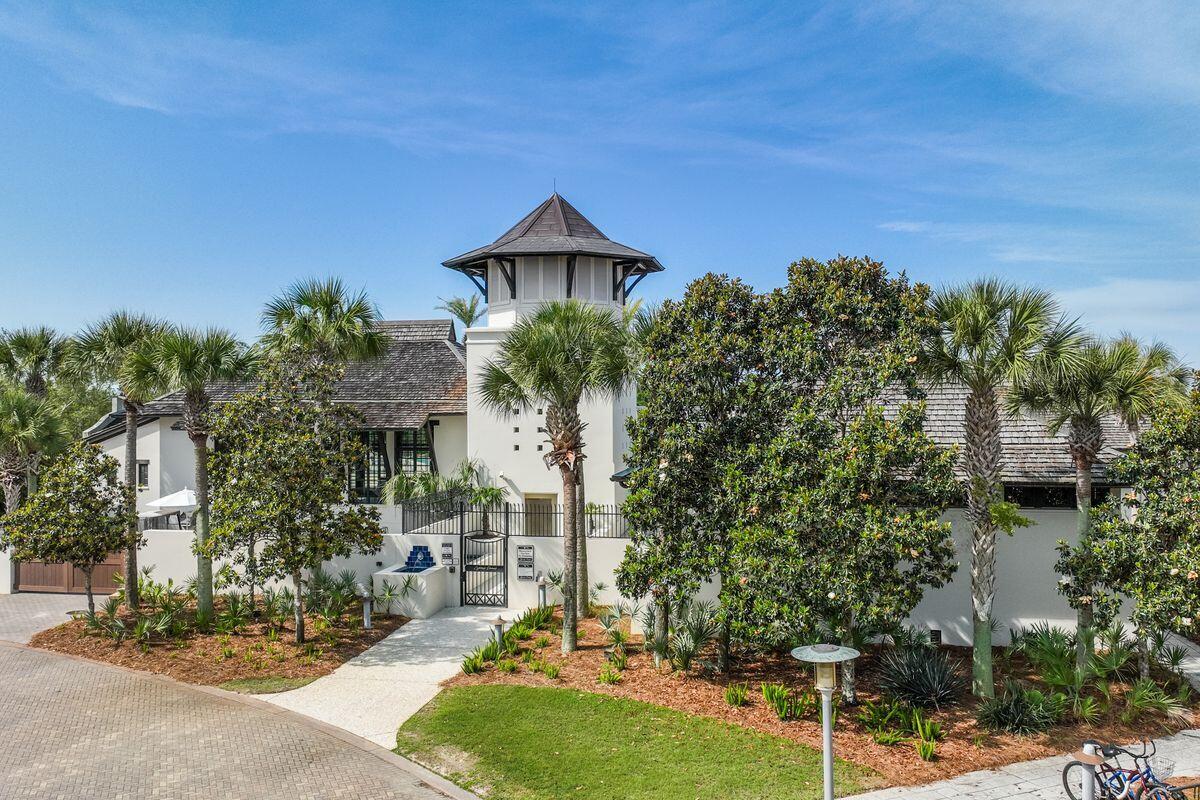 187 Cypress Drive