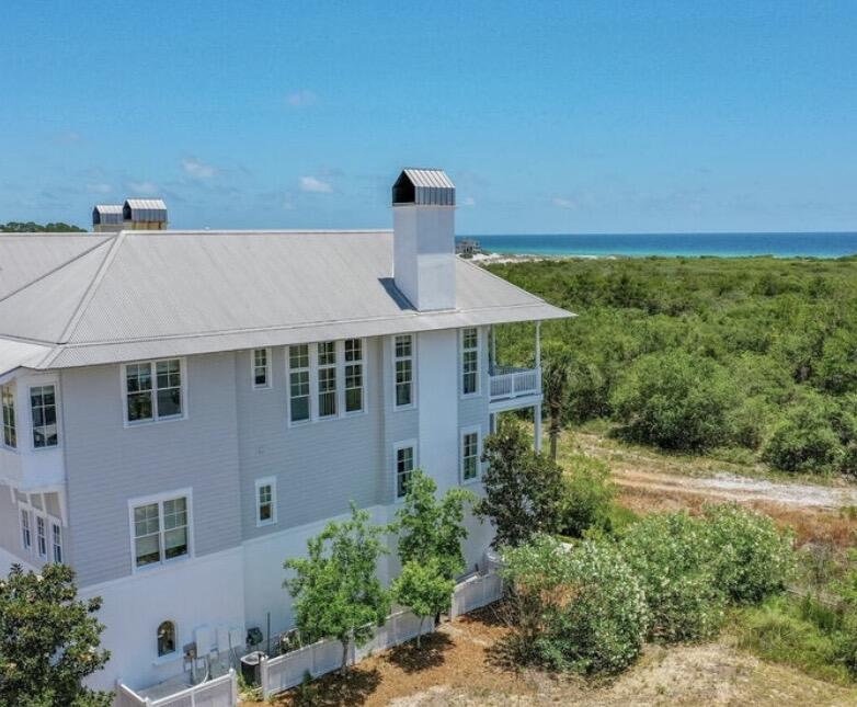 187 Cypress Drive