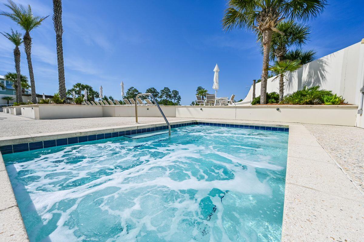 187 Cypress Drive