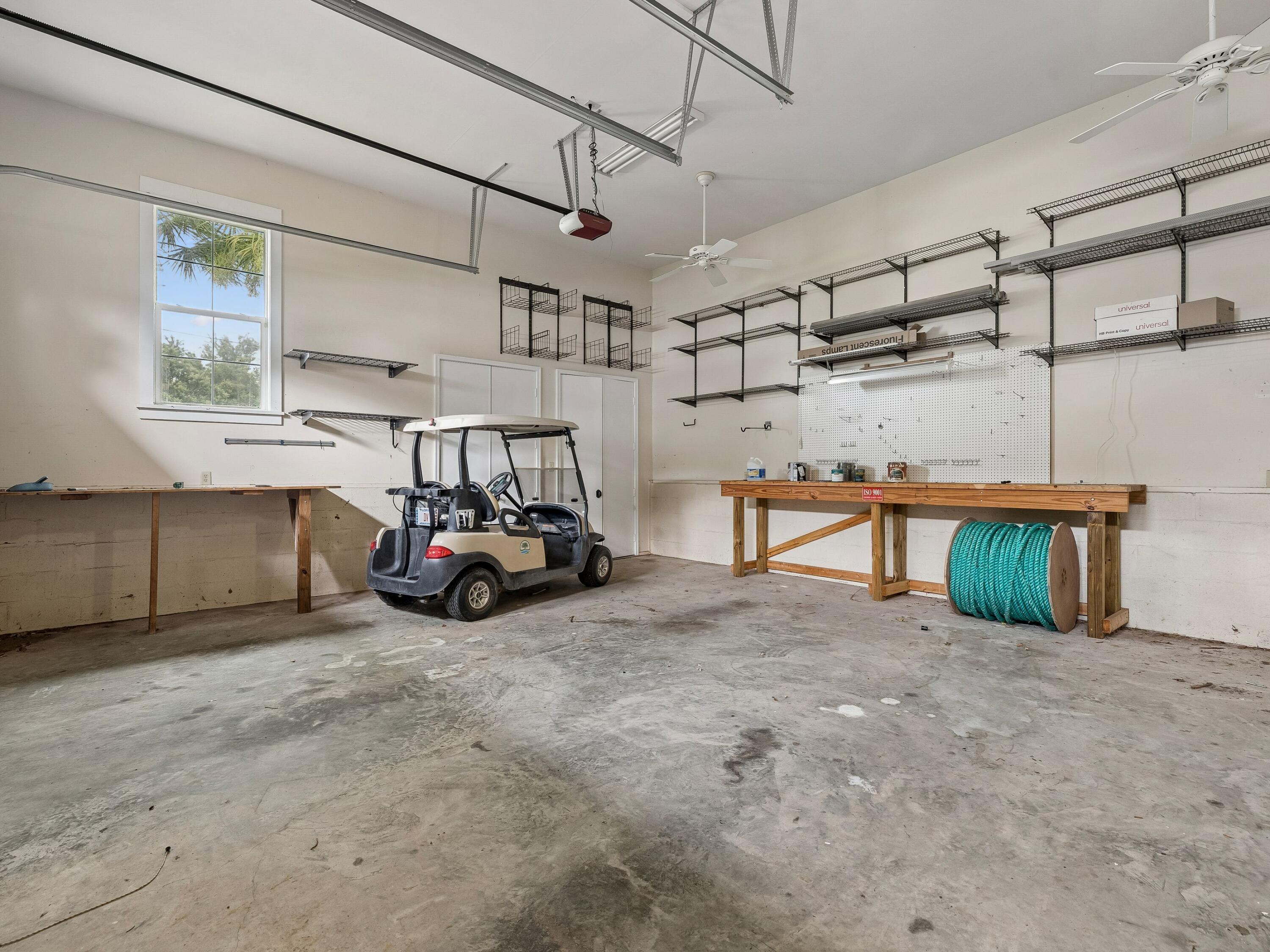 3361 Edgewater Drive