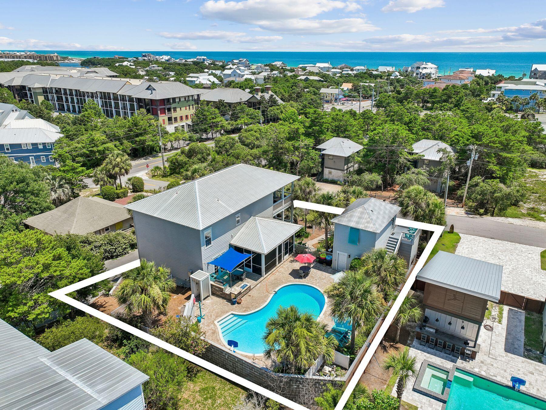 36 Rolling Dunes Drive