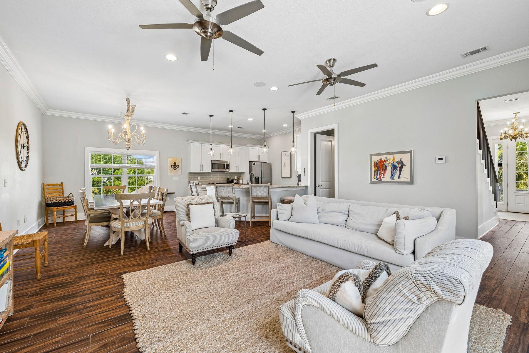 36 Rolling Dunes Drive