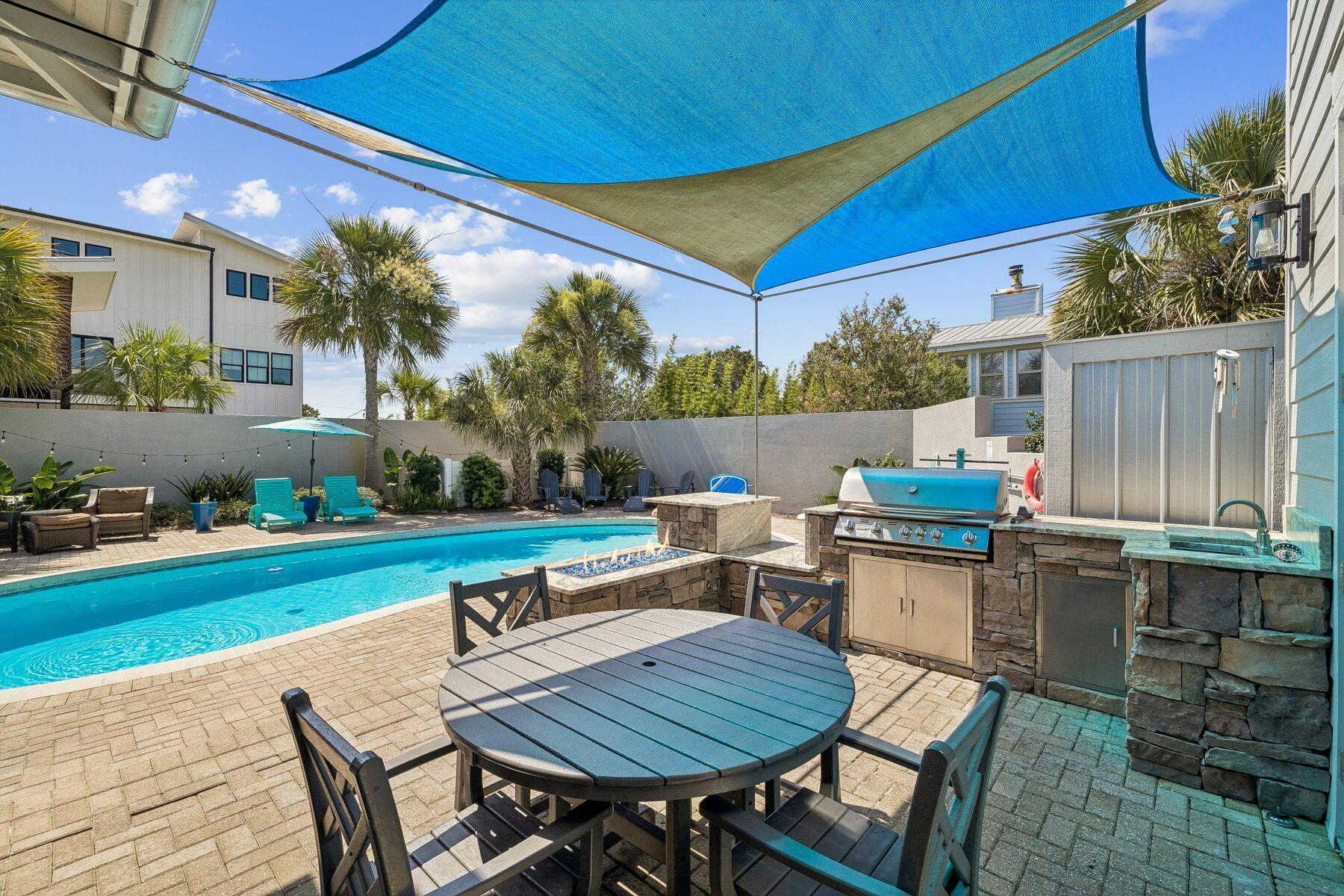 36 Rolling Dunes Drive