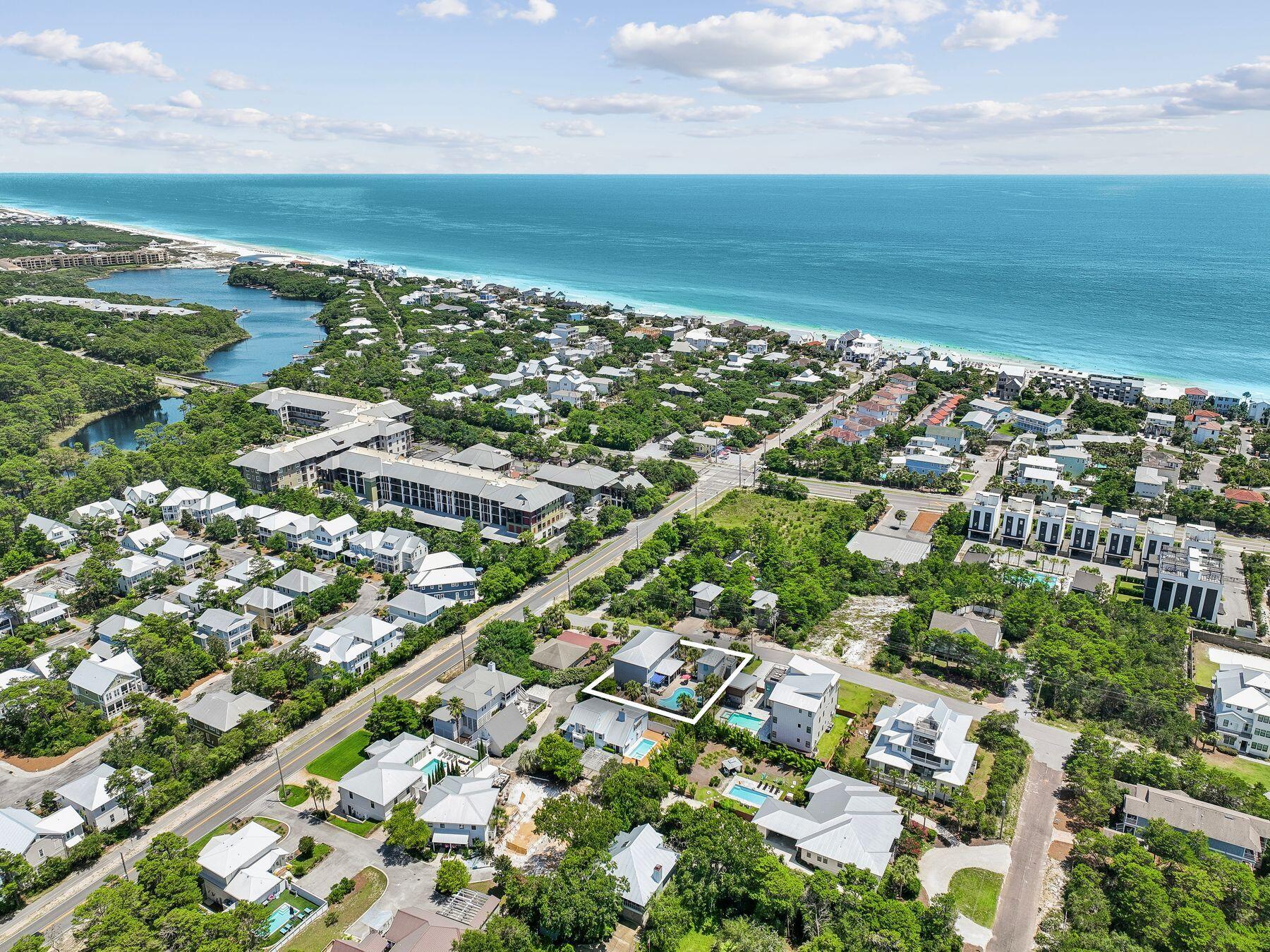 36 Rolling Dunes Drive