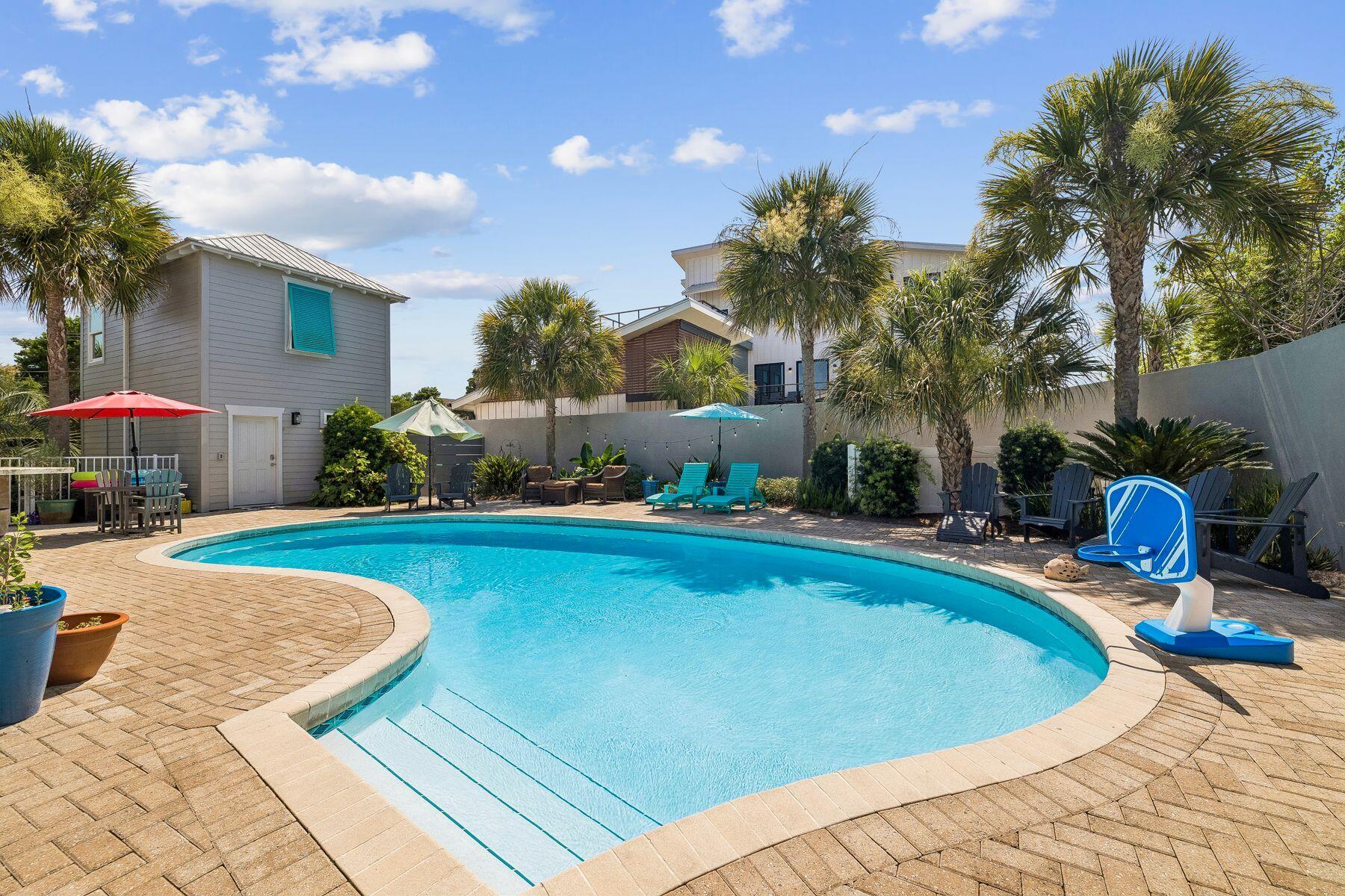 36 Rolling Dunes Drive