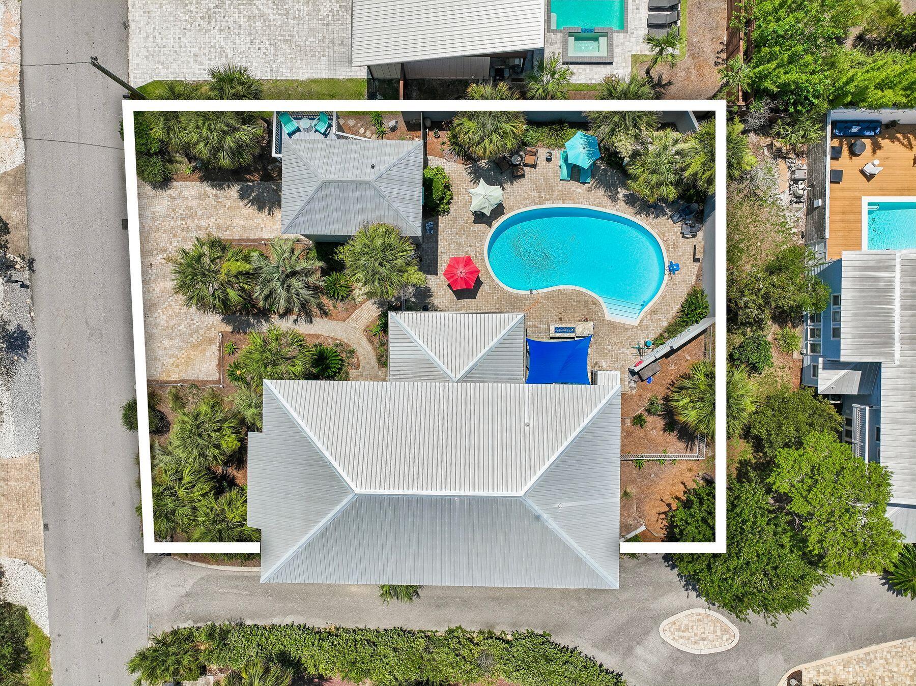 36 Rolling Dunes Drive