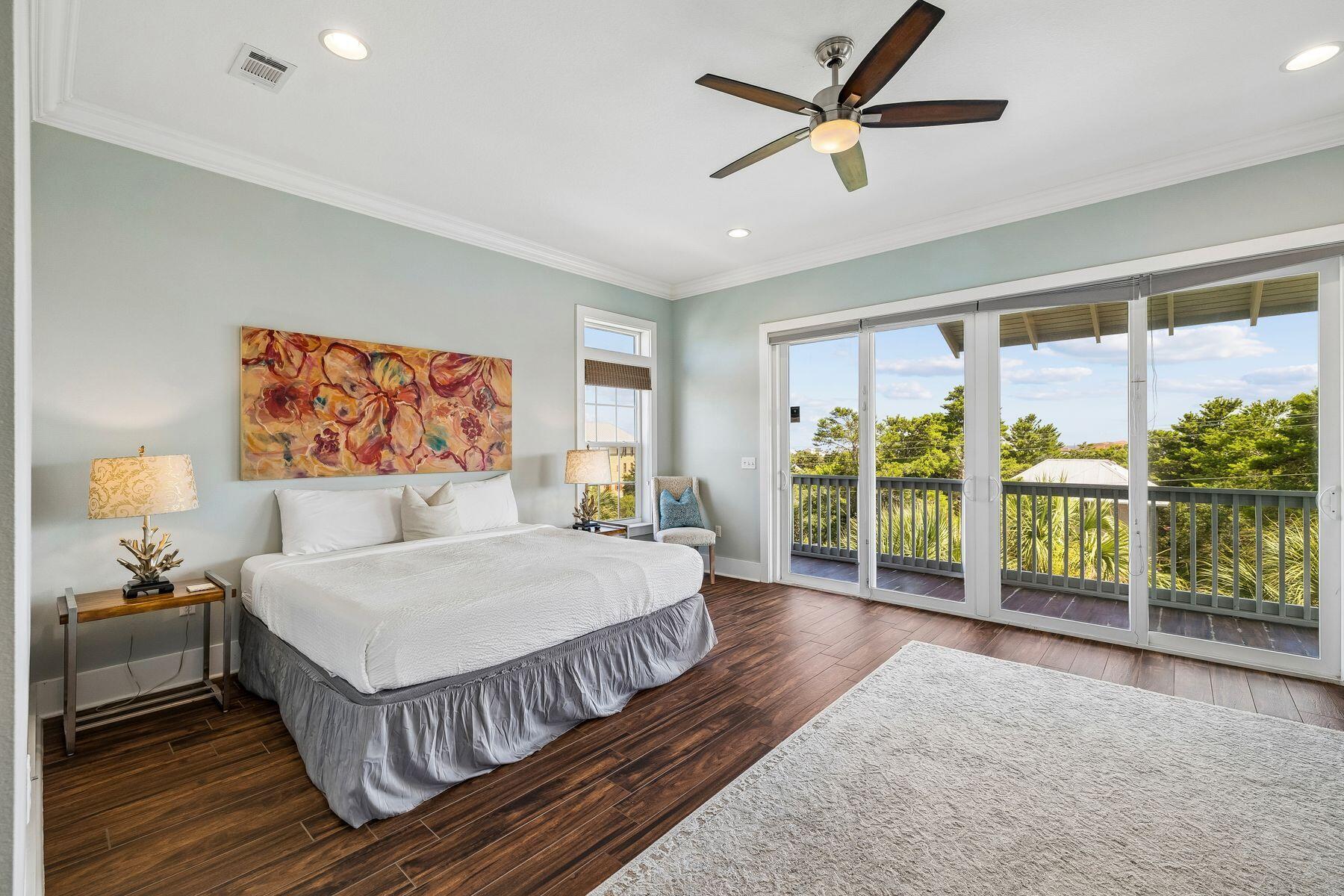 36 Rolling Dunes Drive