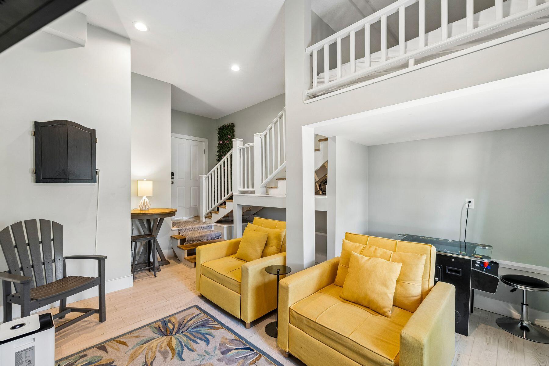 36 Rolling Dunes Drive