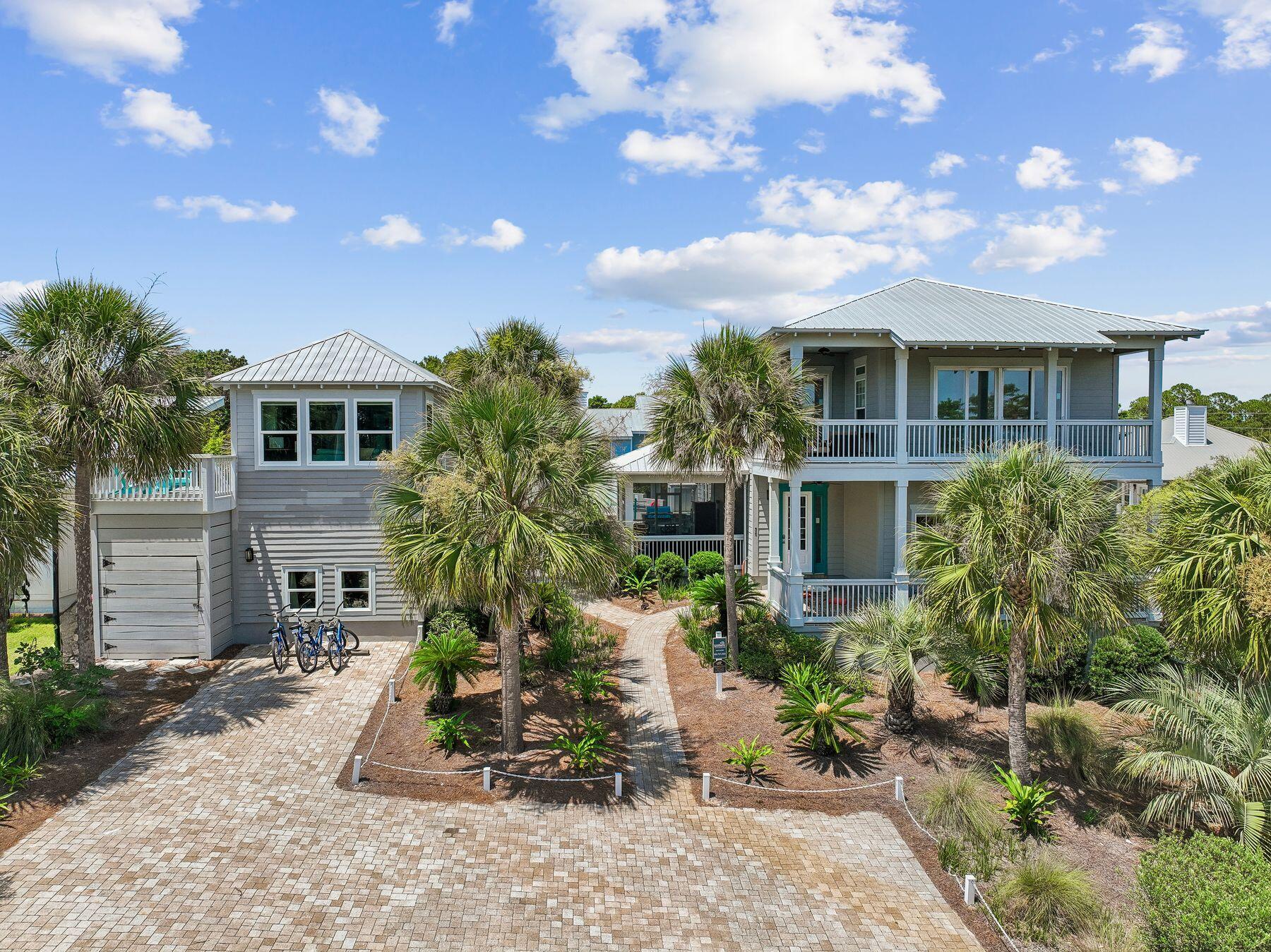 36 Rolling Dunes Drive
