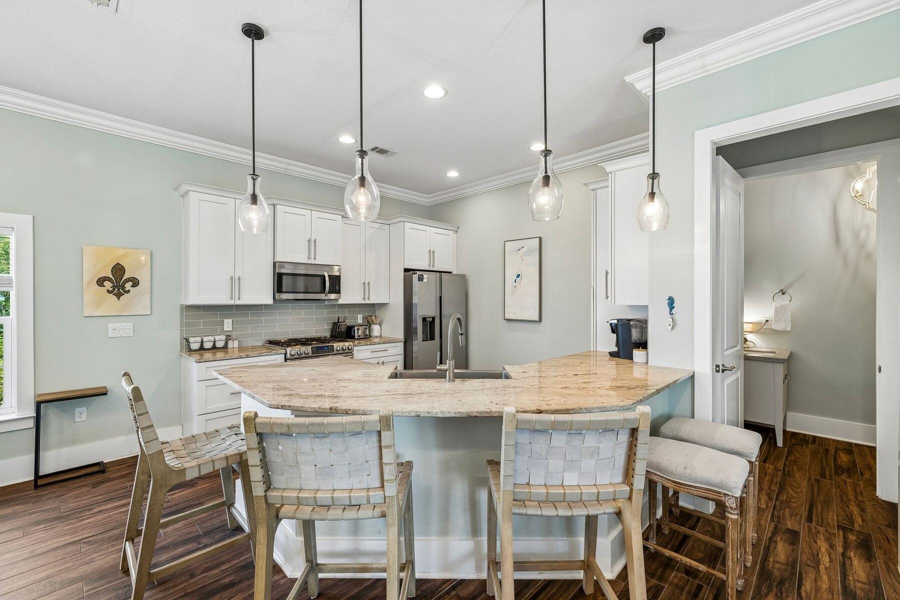 36 Rolling Dunes Drive