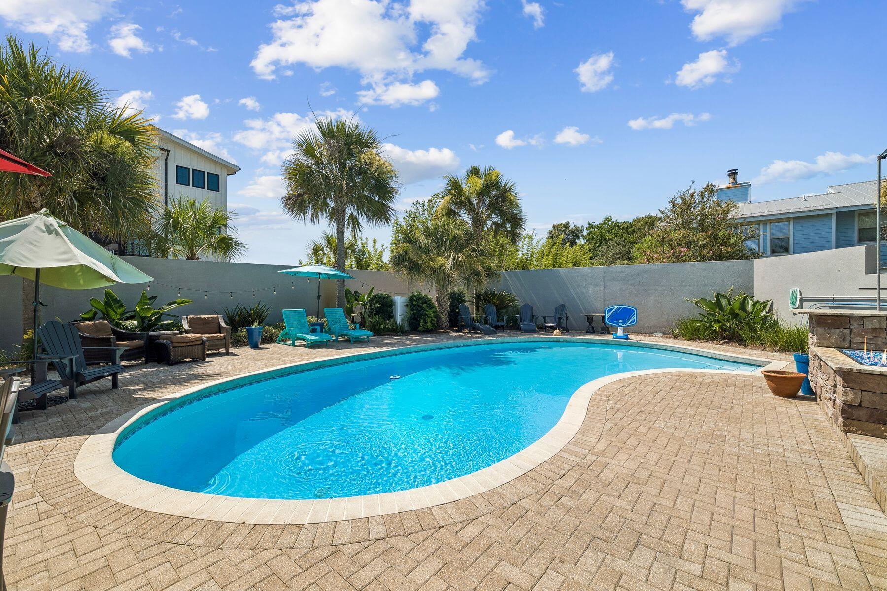 36 Rolling Dunes Drive