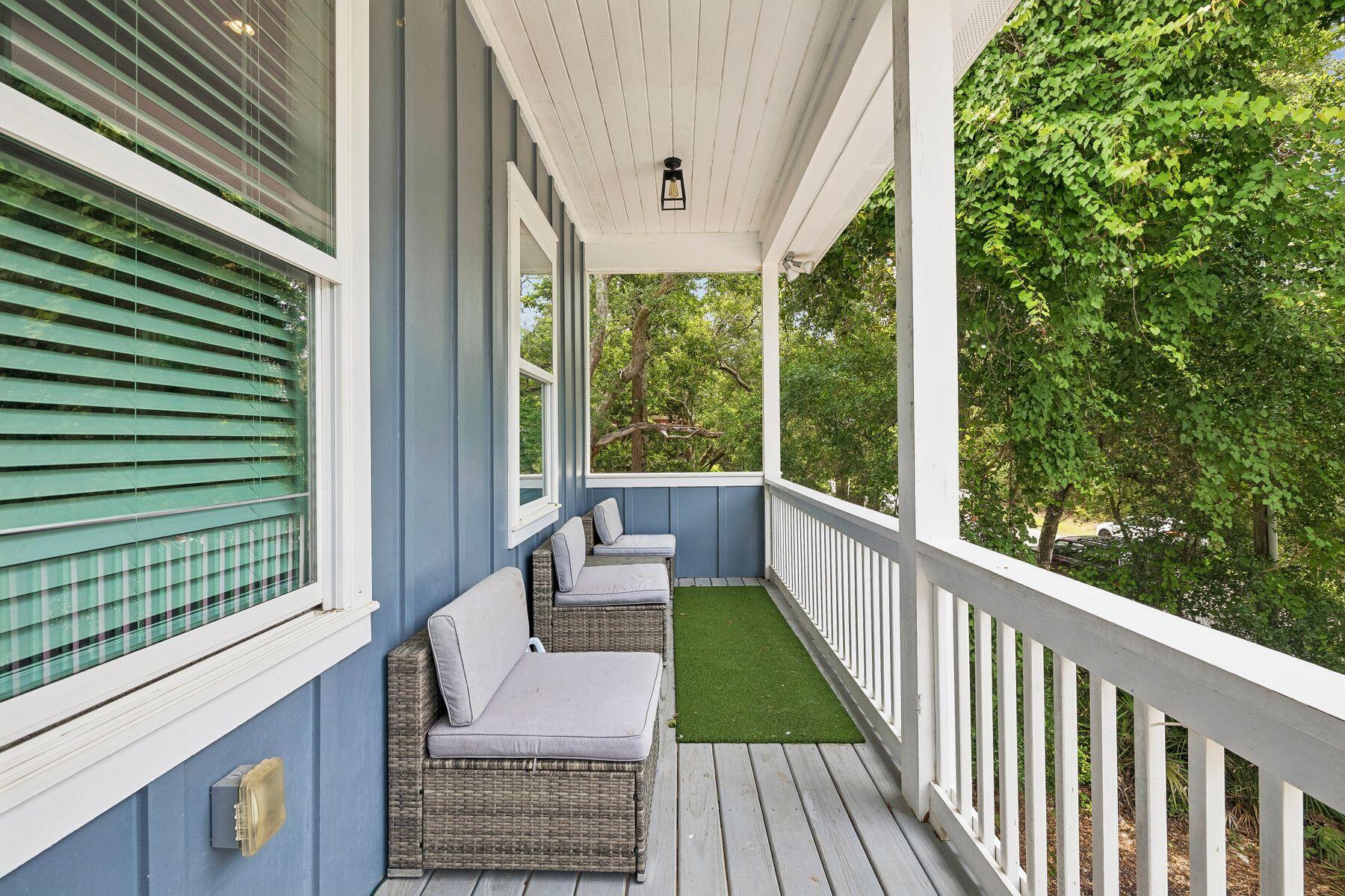 71 Silverleaf Lane
