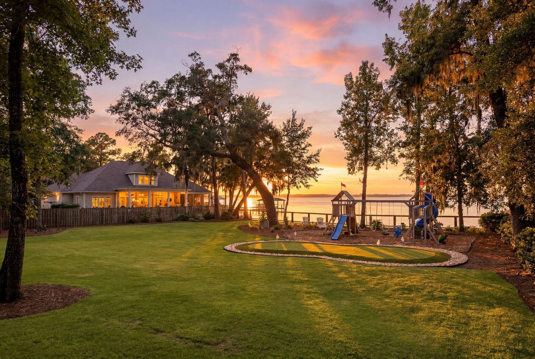 71 Silverleaf Lane