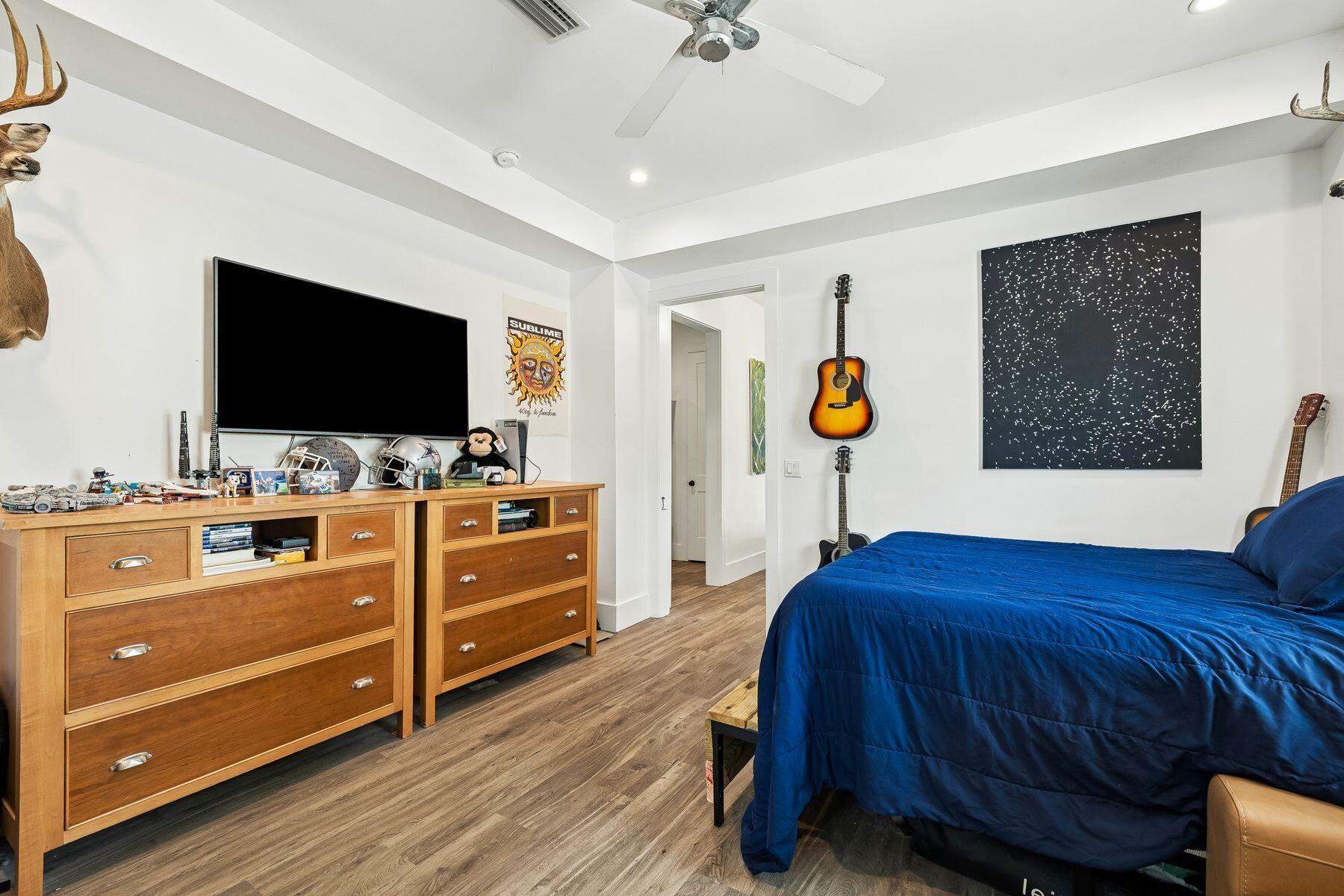 71 Silverleaf Lane