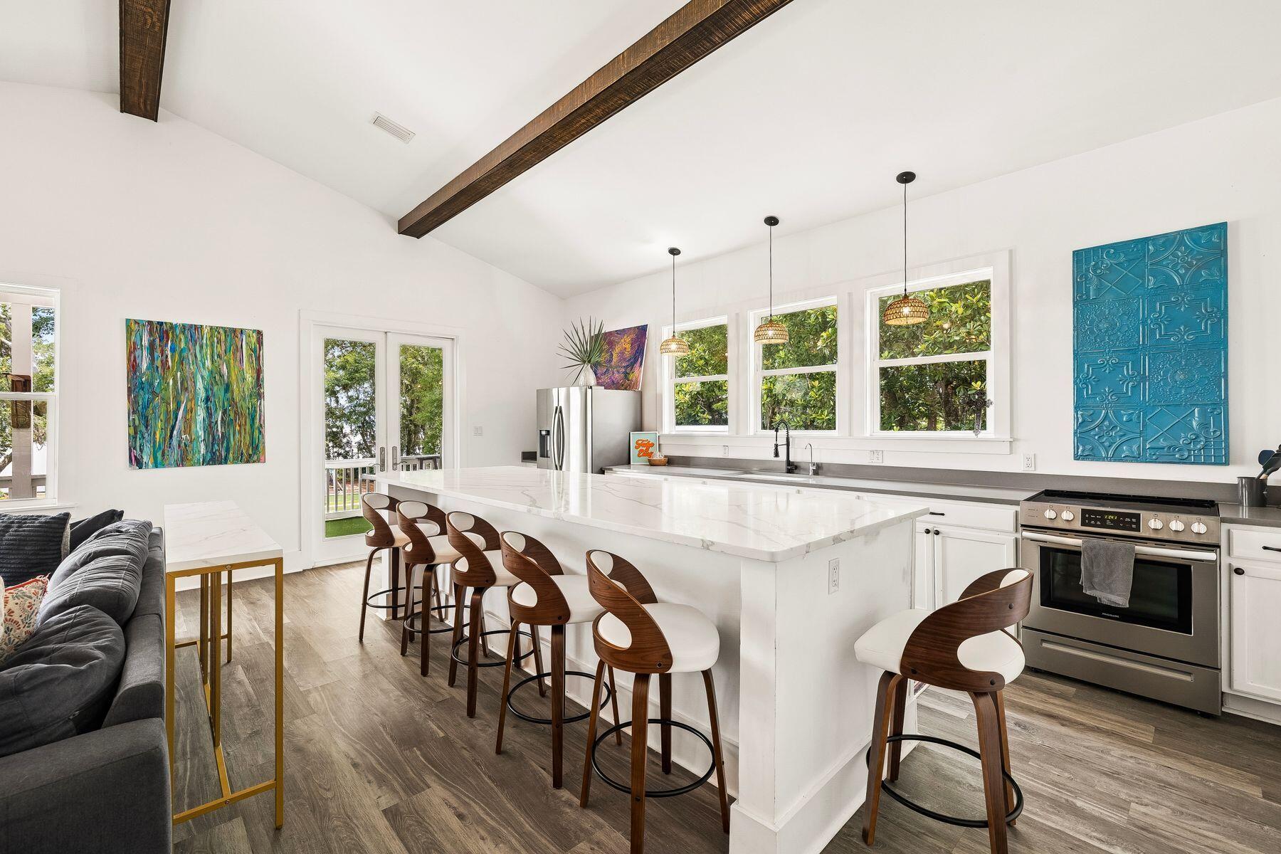 71 Silverleaf Lane