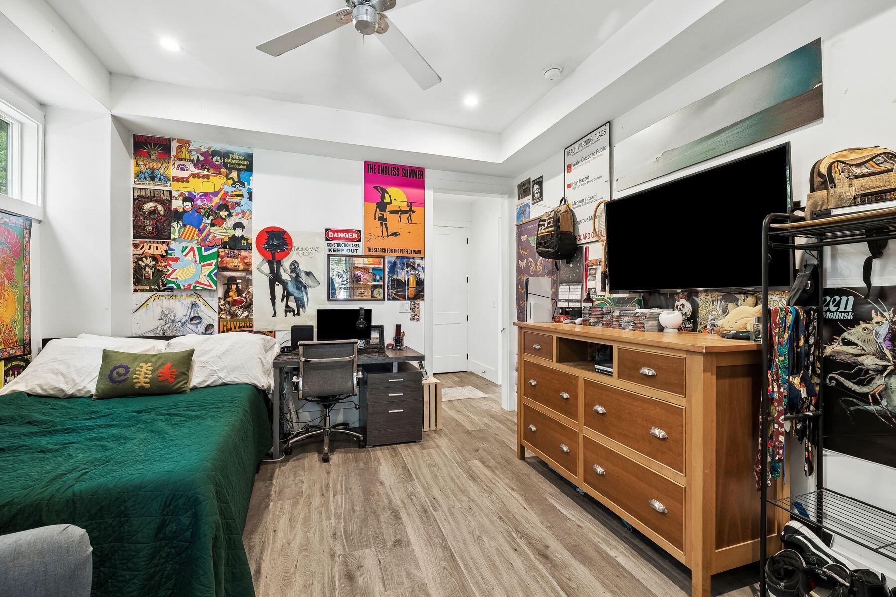 71 Silverleaf Lane