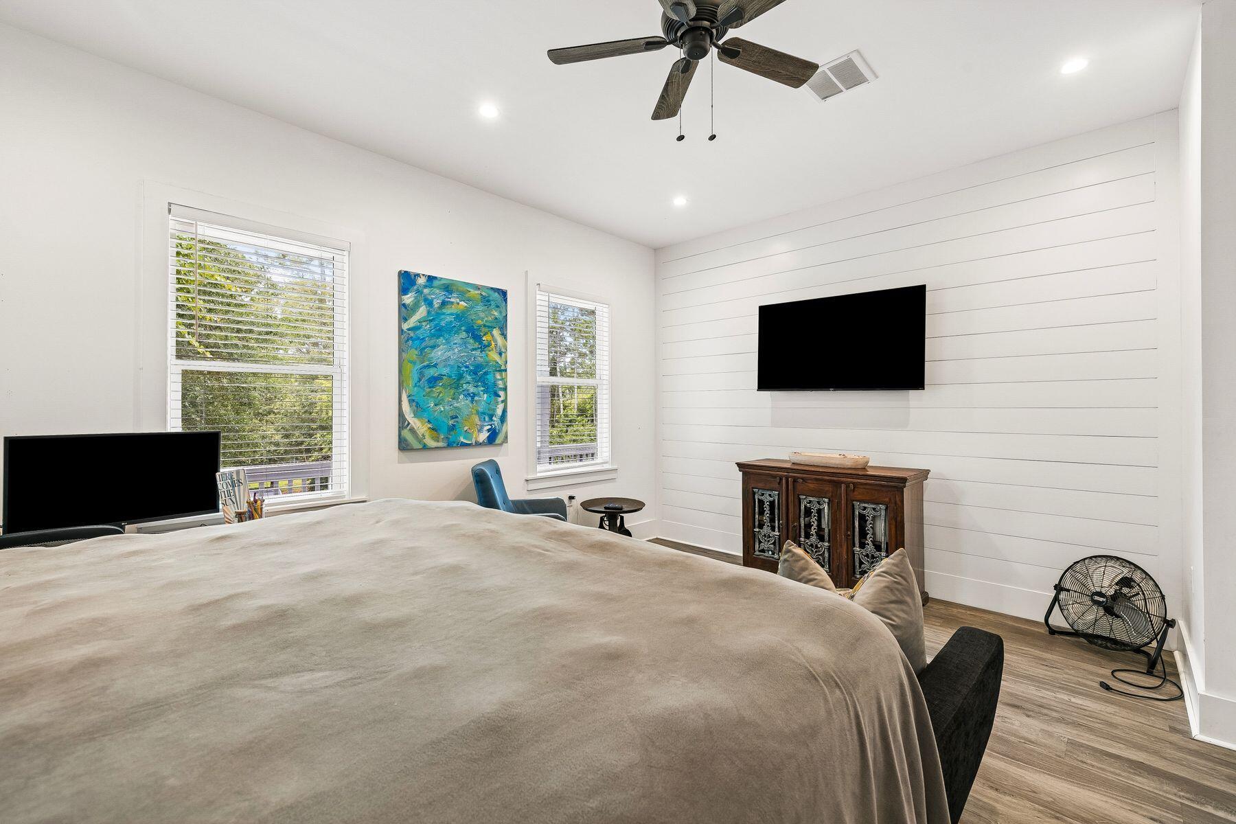 71 Silverleaf Lane