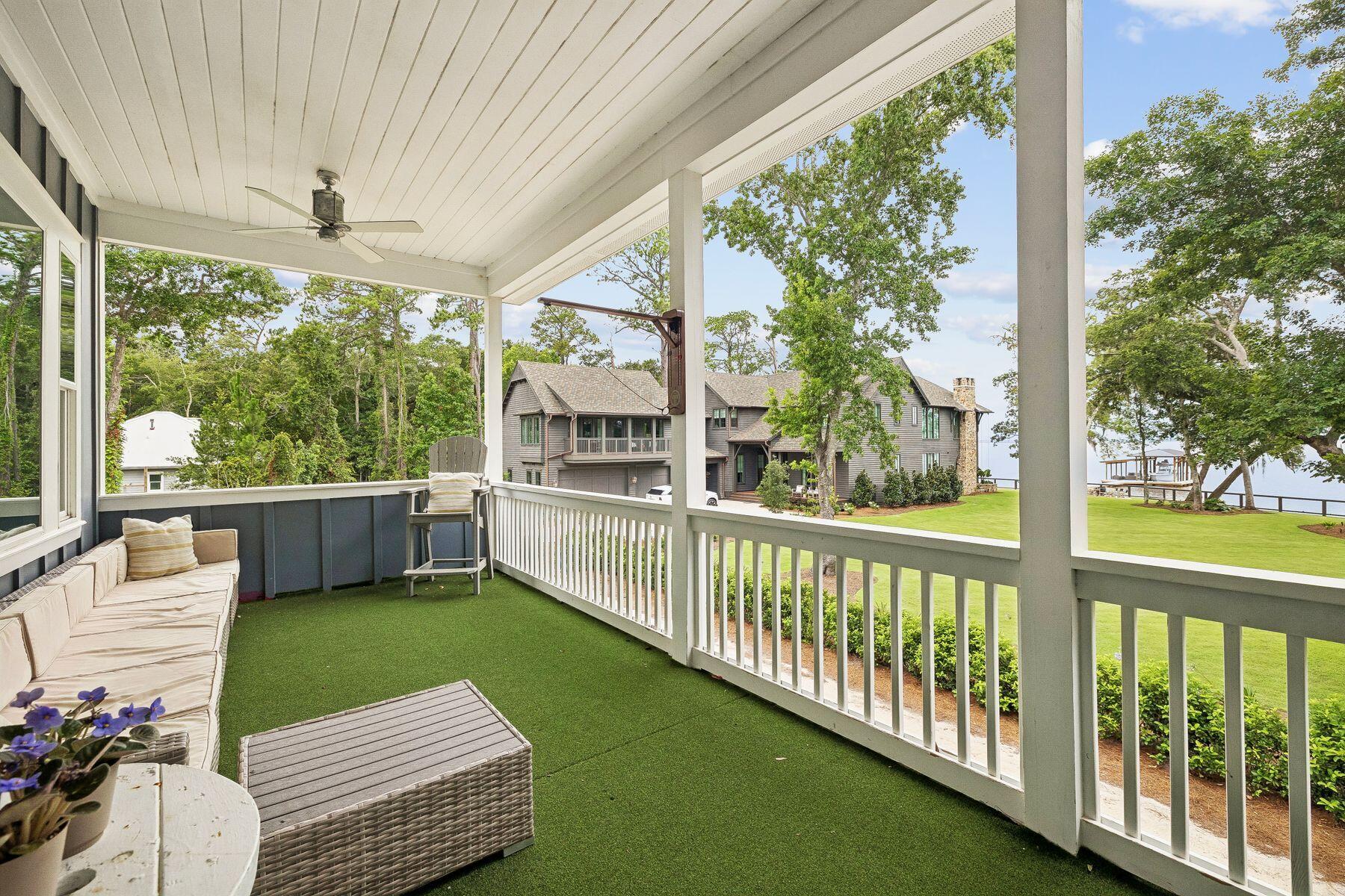 71 Silverleaf Lane