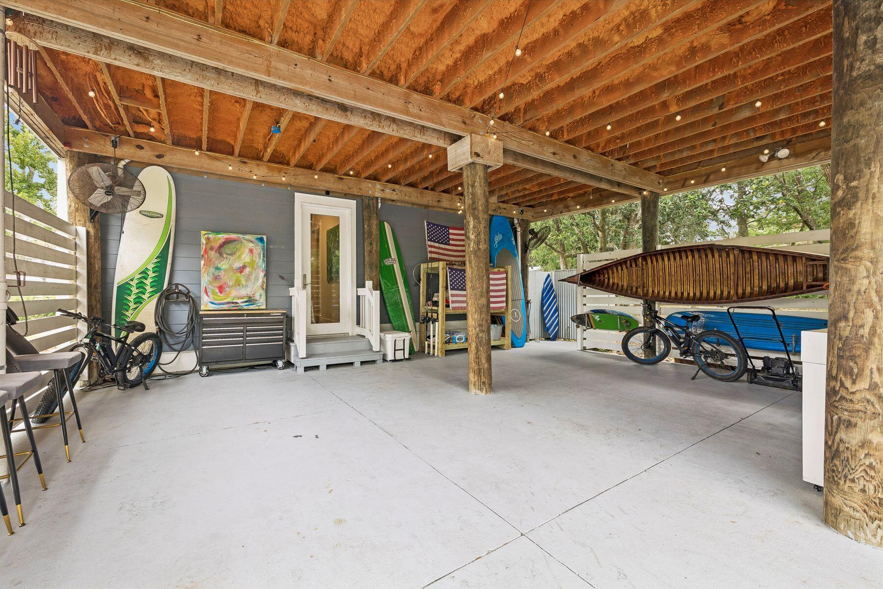 71 Silverleaf Lane
