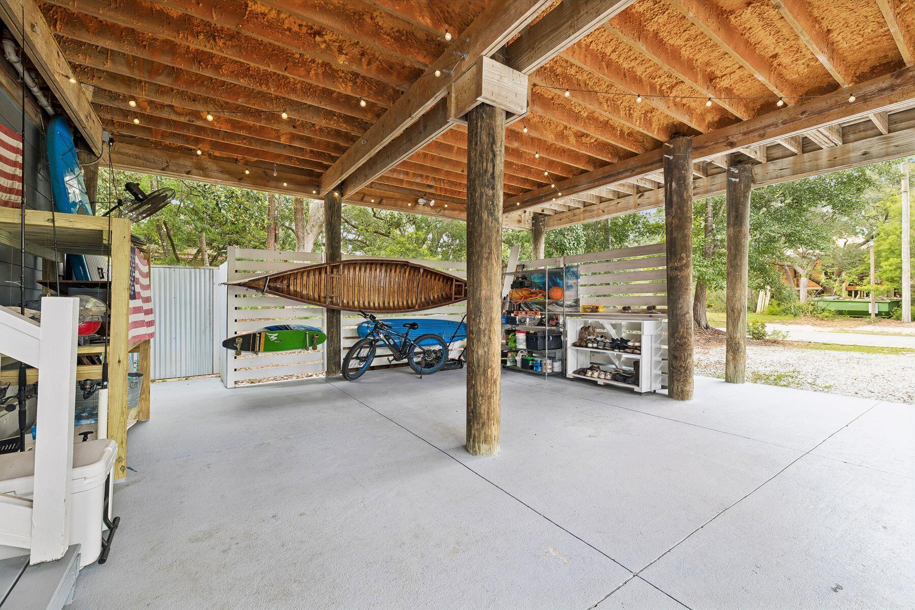 71 Silverleaf Lane