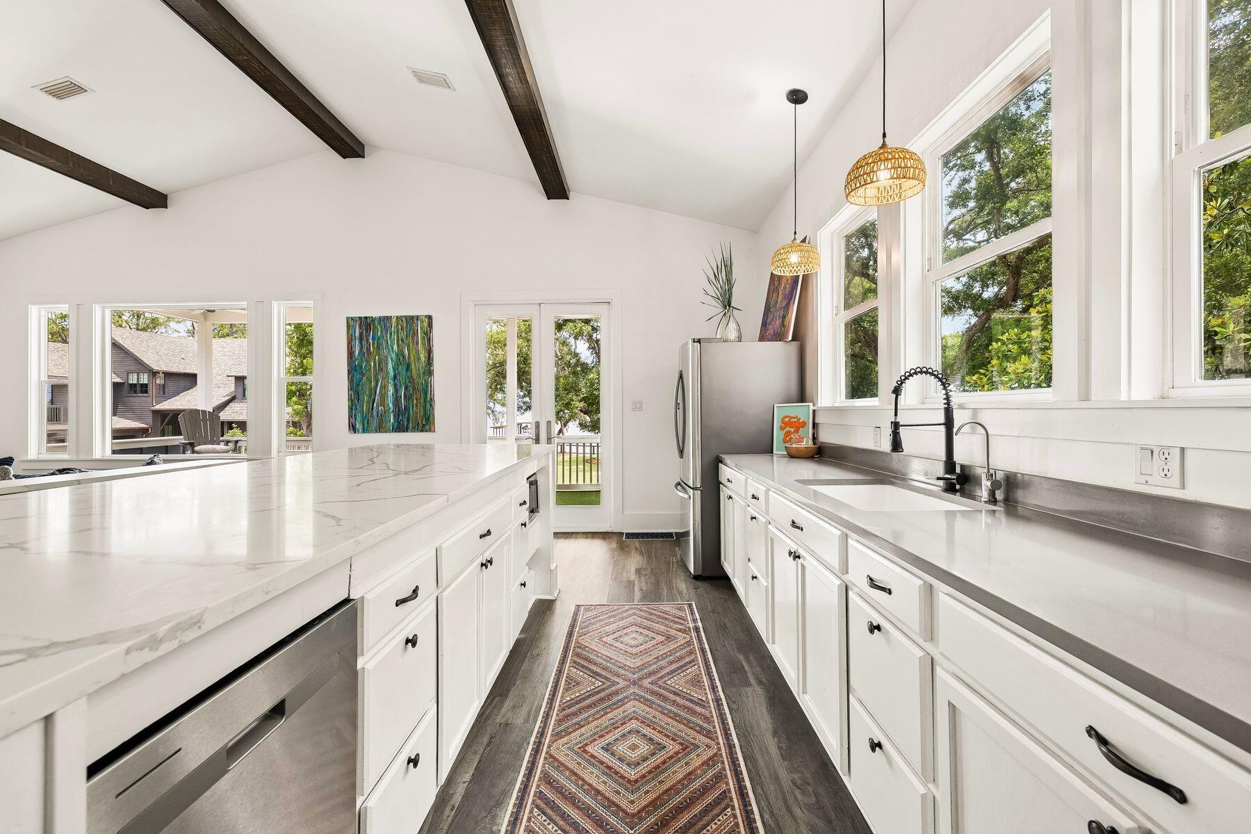 71 Silverleaf Lane