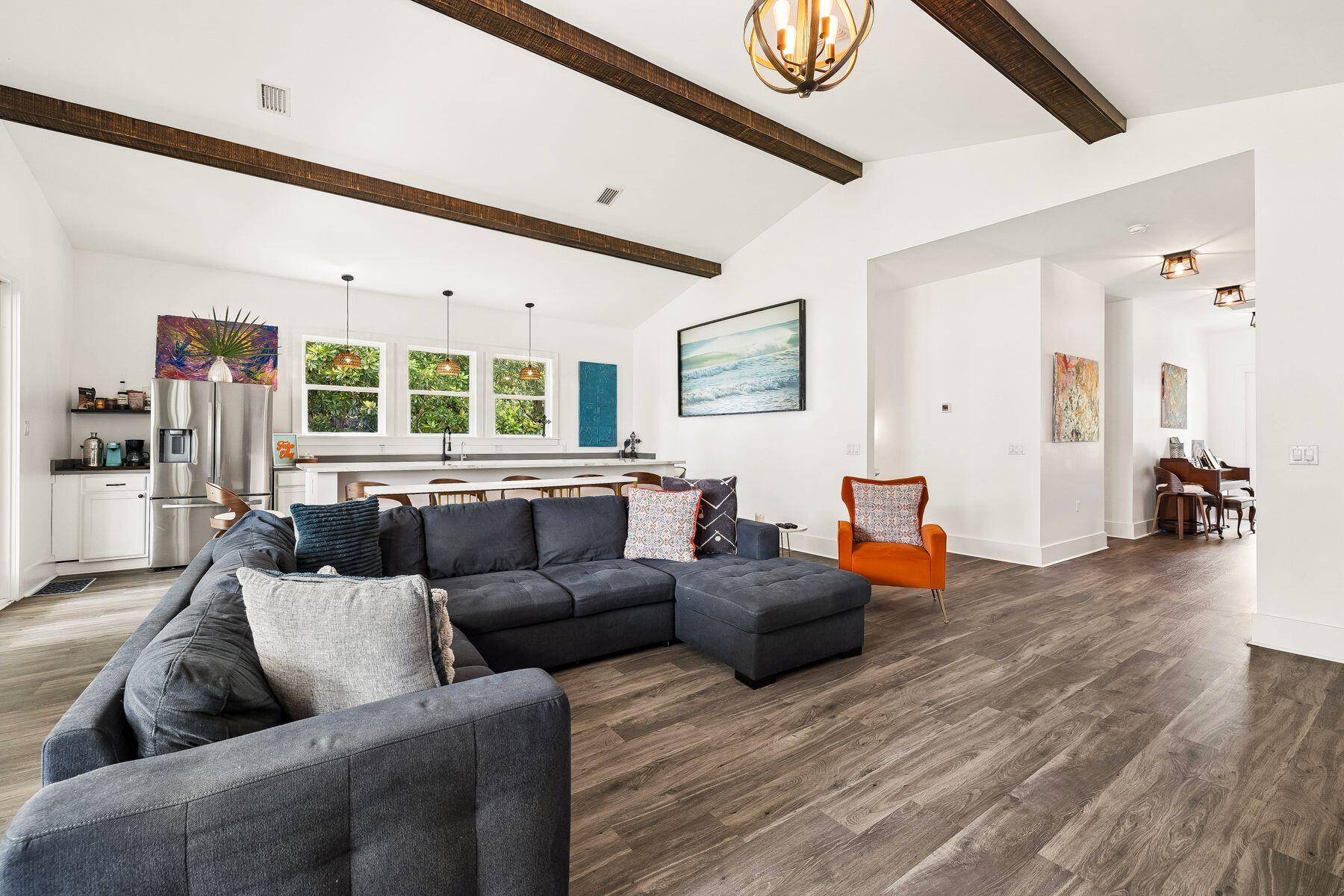 71 Silverleaf Lane