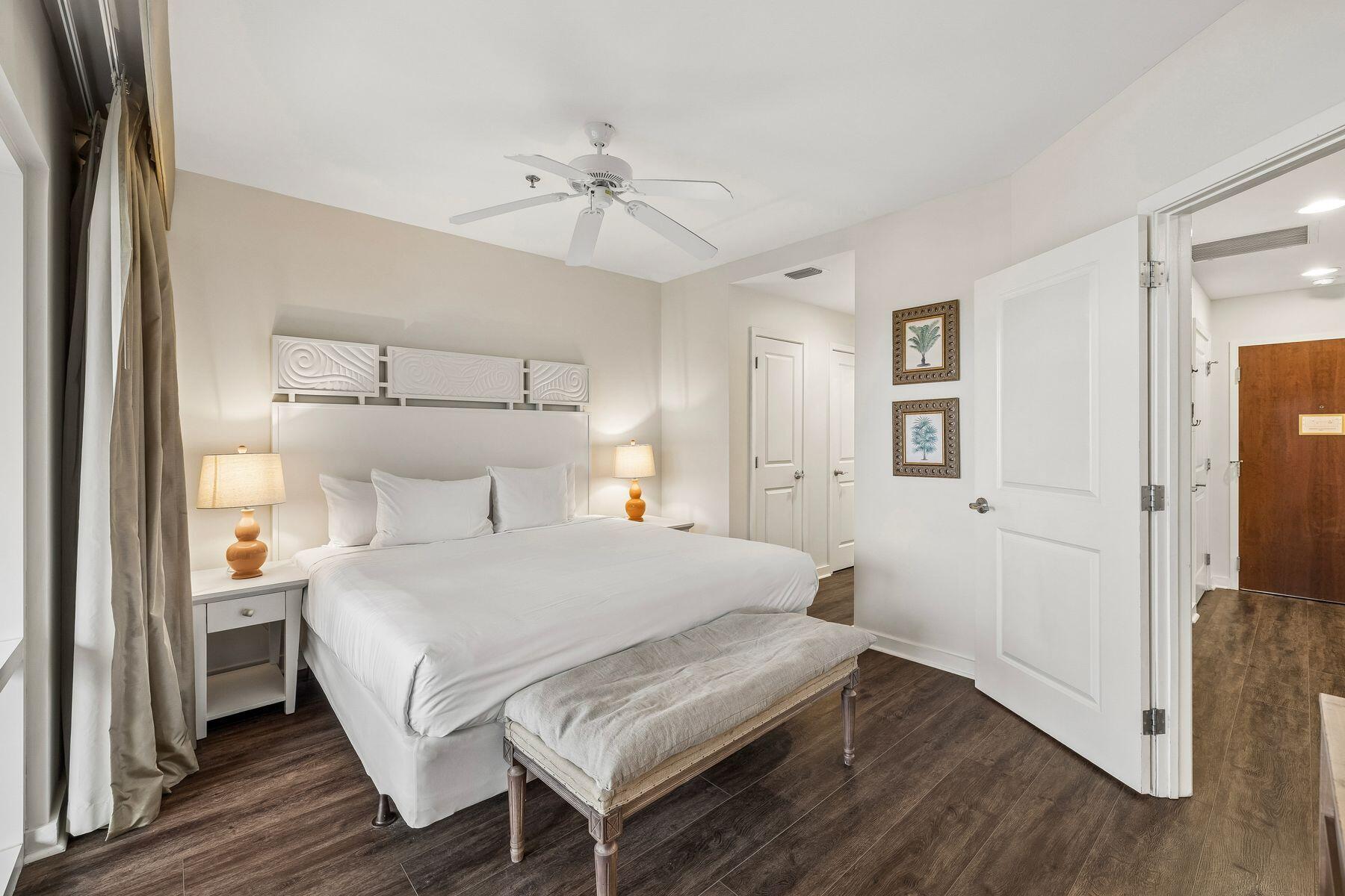 5002 S Sandestin Boulevard UNIT 6129