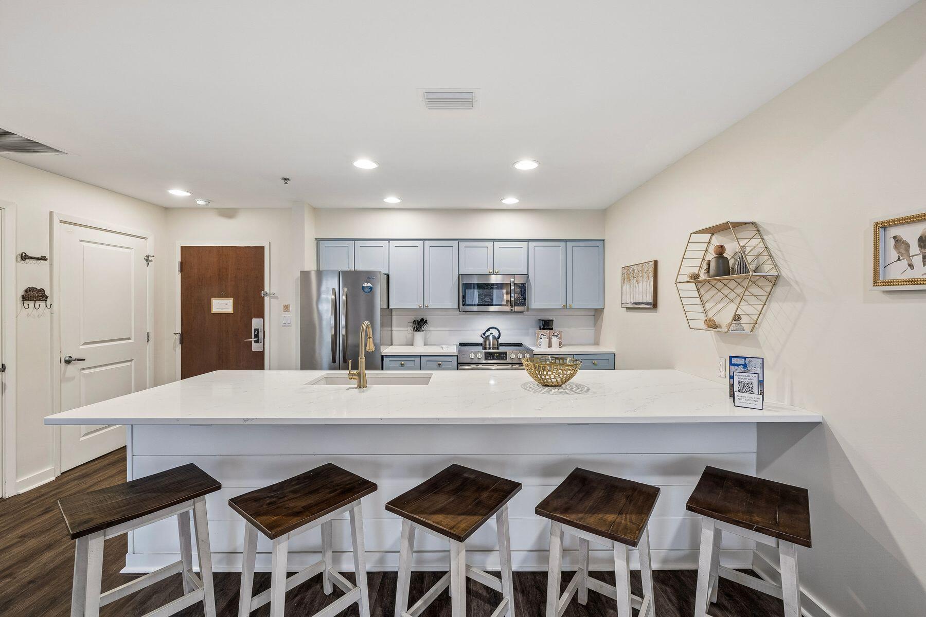 5002 S Sandestin Boulevard UNIT 6129