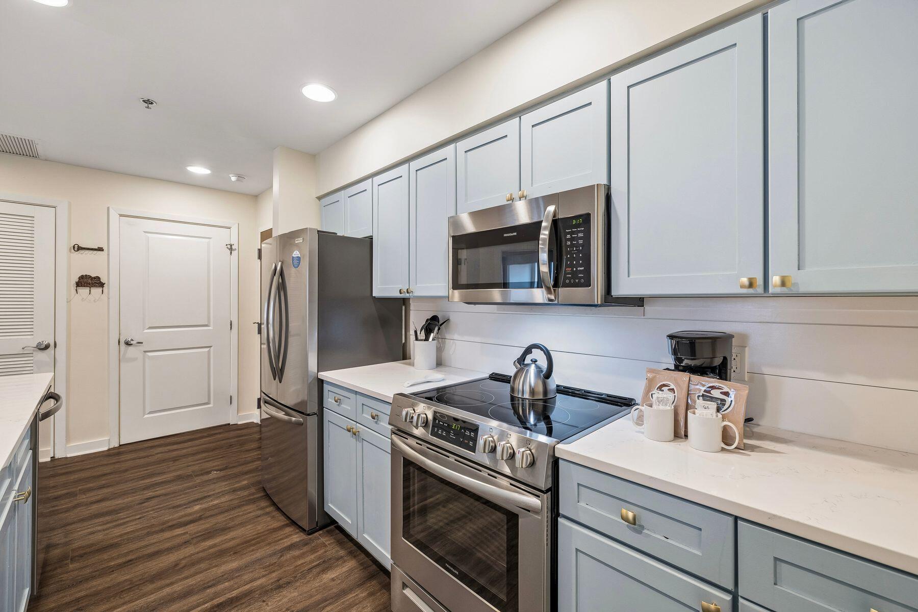 5002 S Sandestin Boulevard UNIT 6129