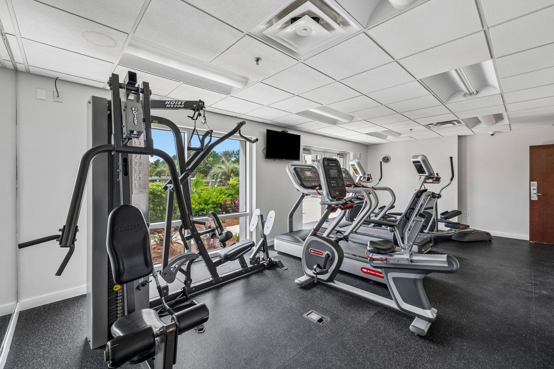 5002 S Sandestin Boulevard UNIT 6129