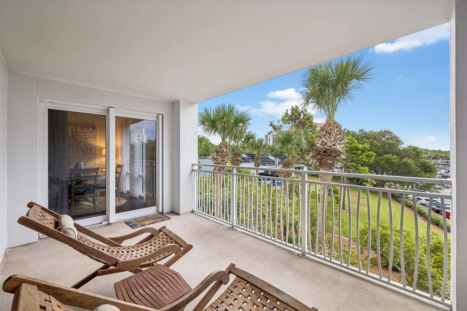 5002 S Sandestin Boulevard UNIT 6129