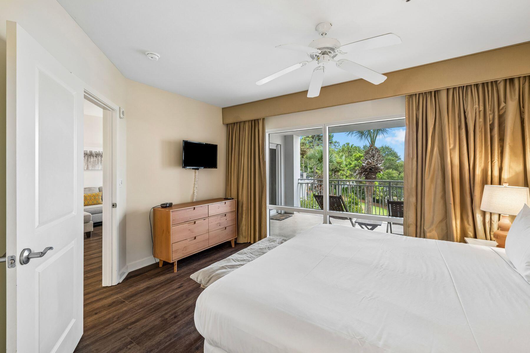 5002 S Sandestin Boulevard UNIT 6129