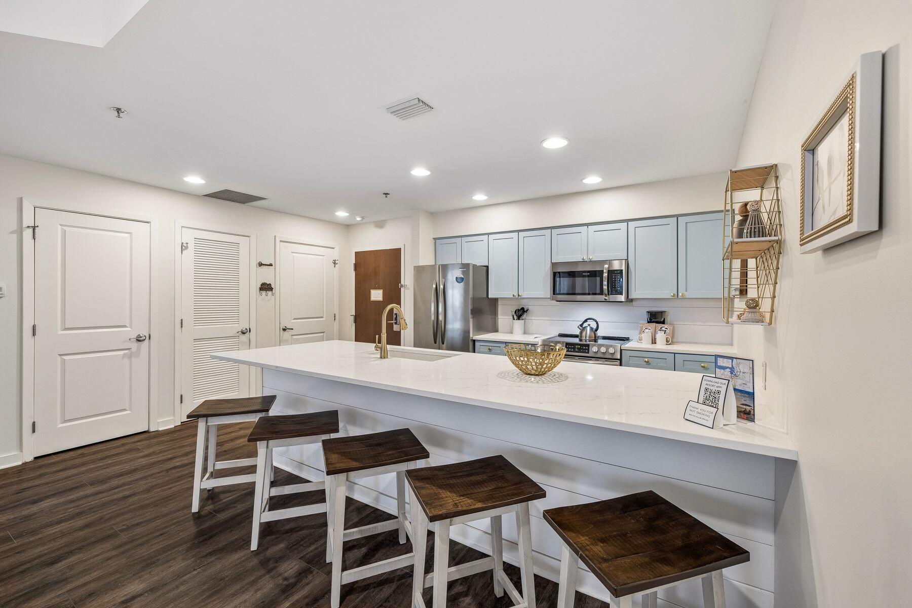 5002 S Sandestin Boulevard UNIT 6129