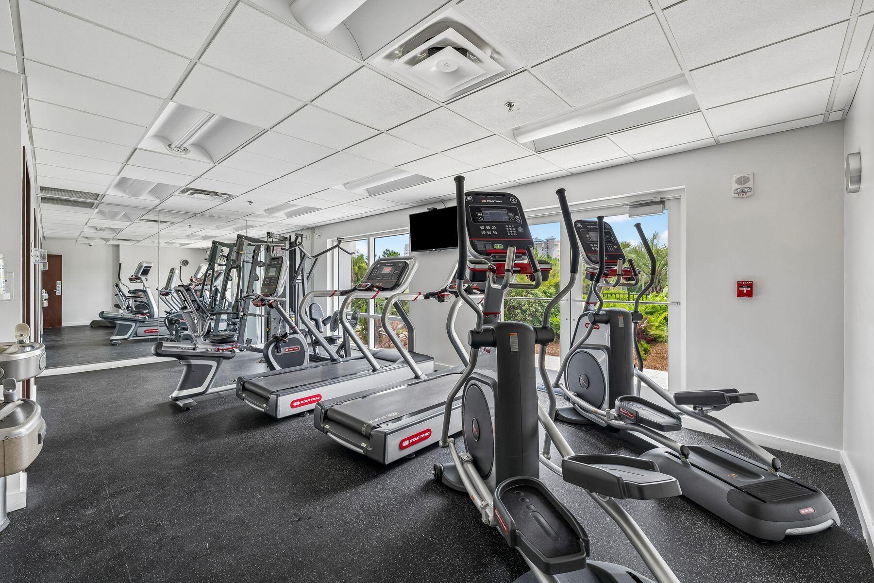 5002 S Sandestin Boulevard UNIT 6129