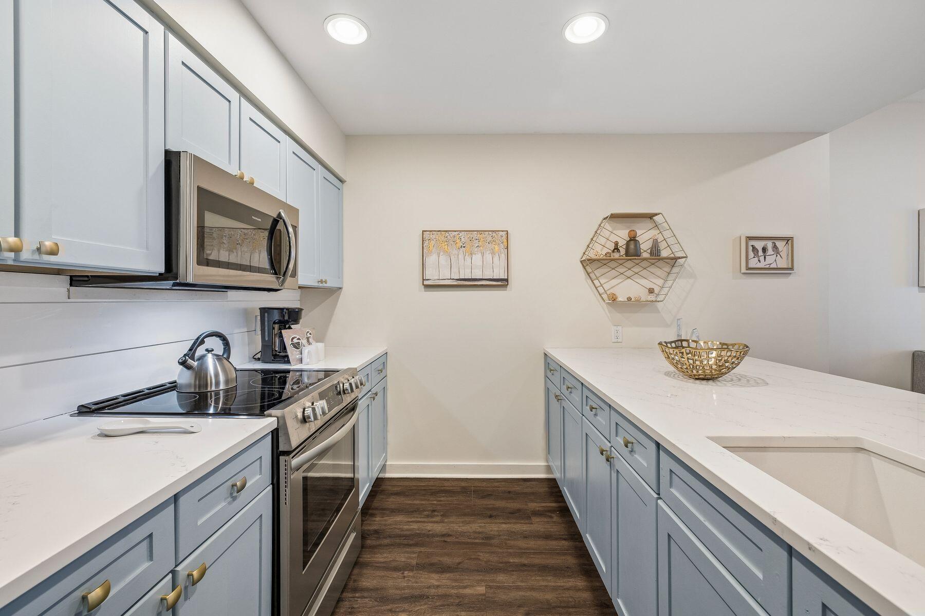5002 S Sandestin Boulevard UNIT 6129