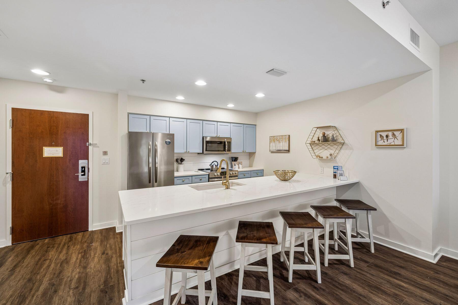 5002 S Sandestin Boulevard UNIT 6129