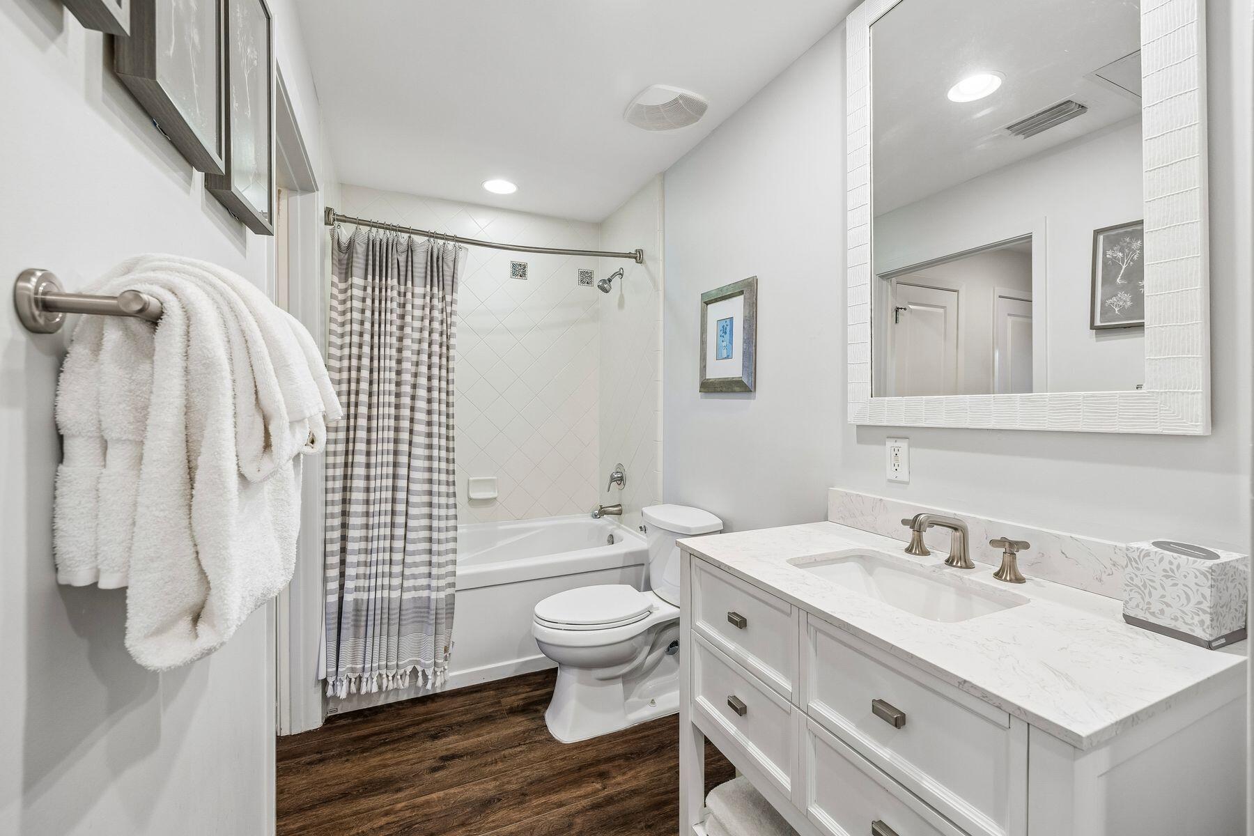 5002 S Sandestin Boulevard UNIT 6129