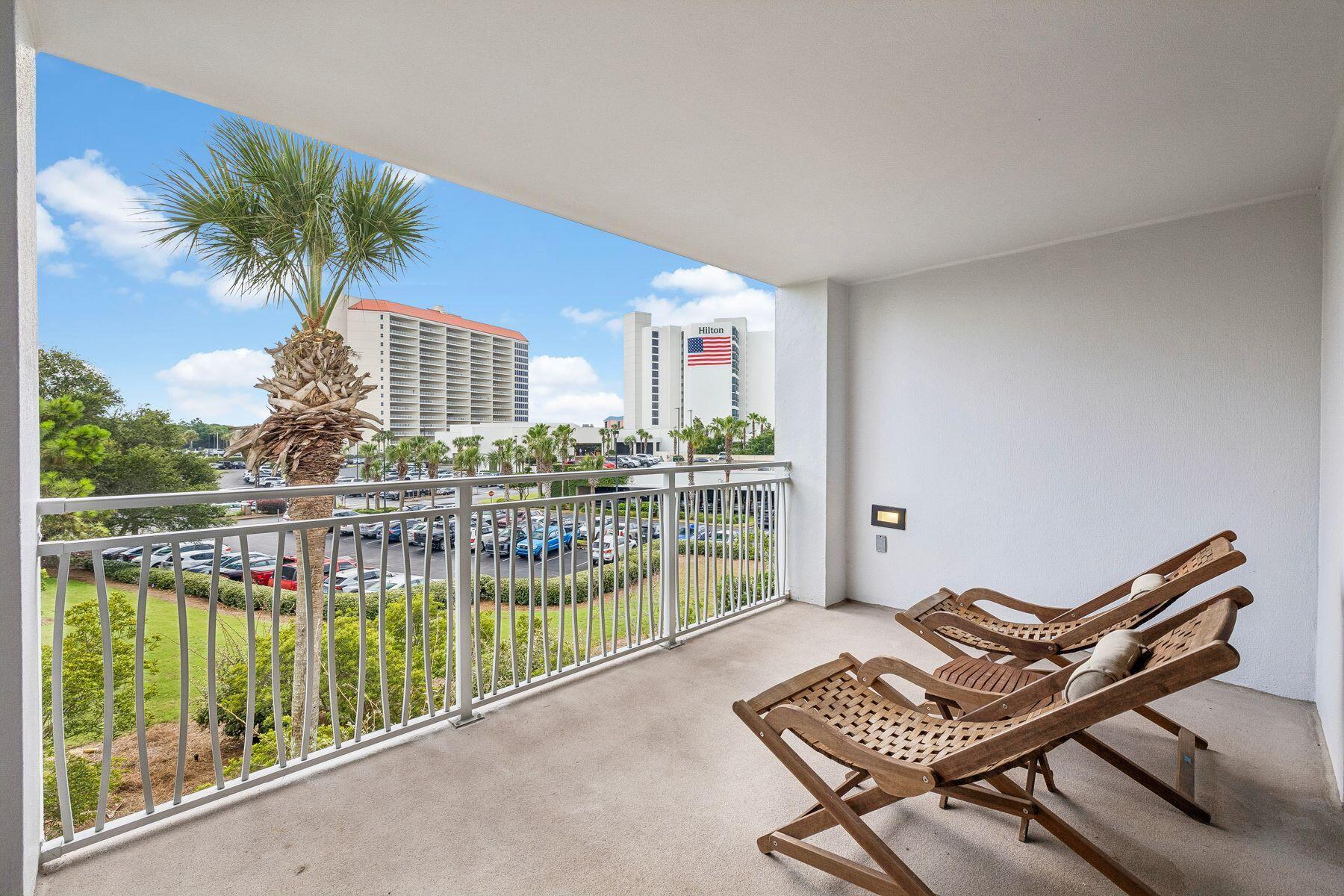 5002 S Sandestin Boulevard UNIT 6129