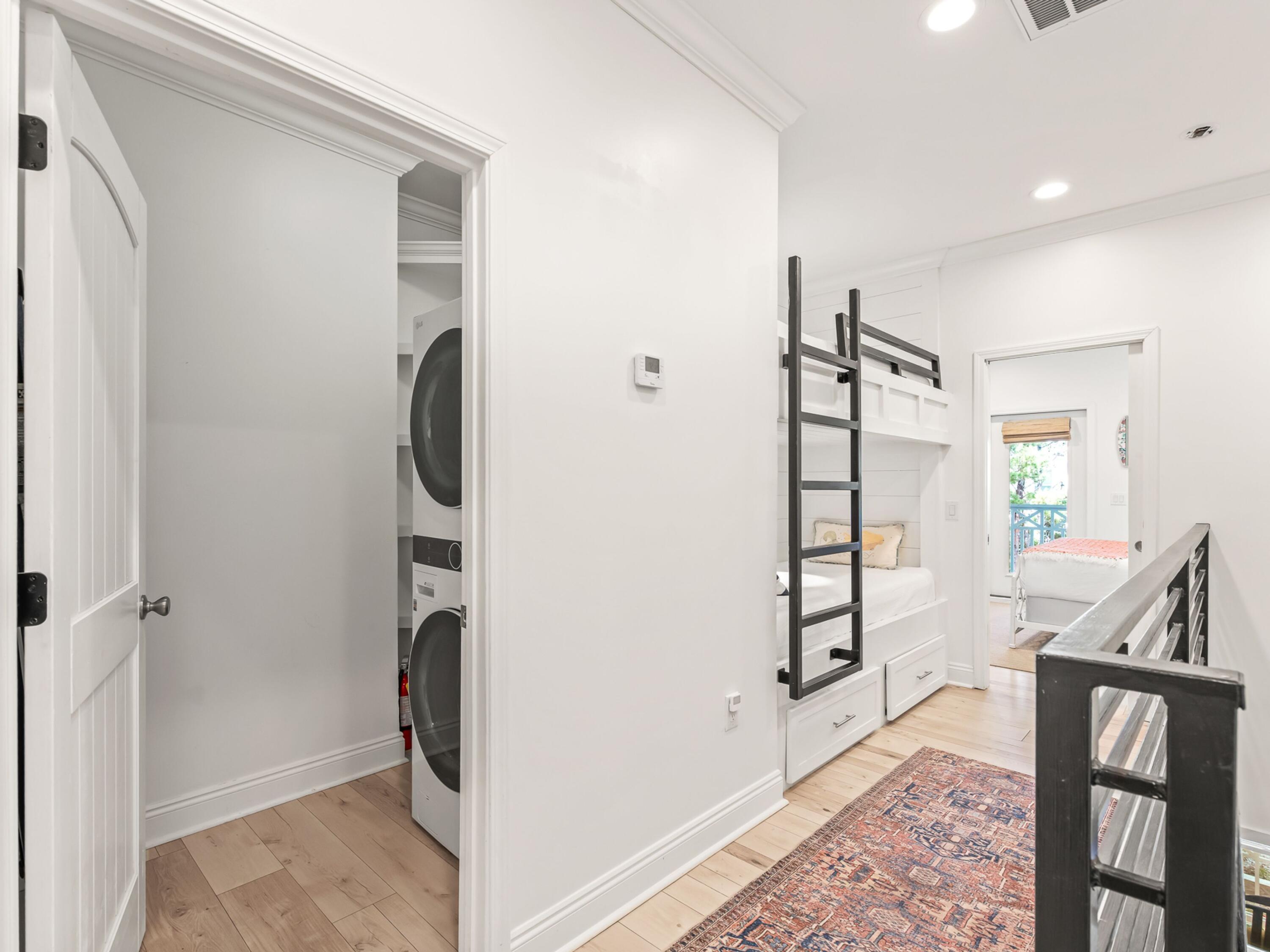 106 Williams Street