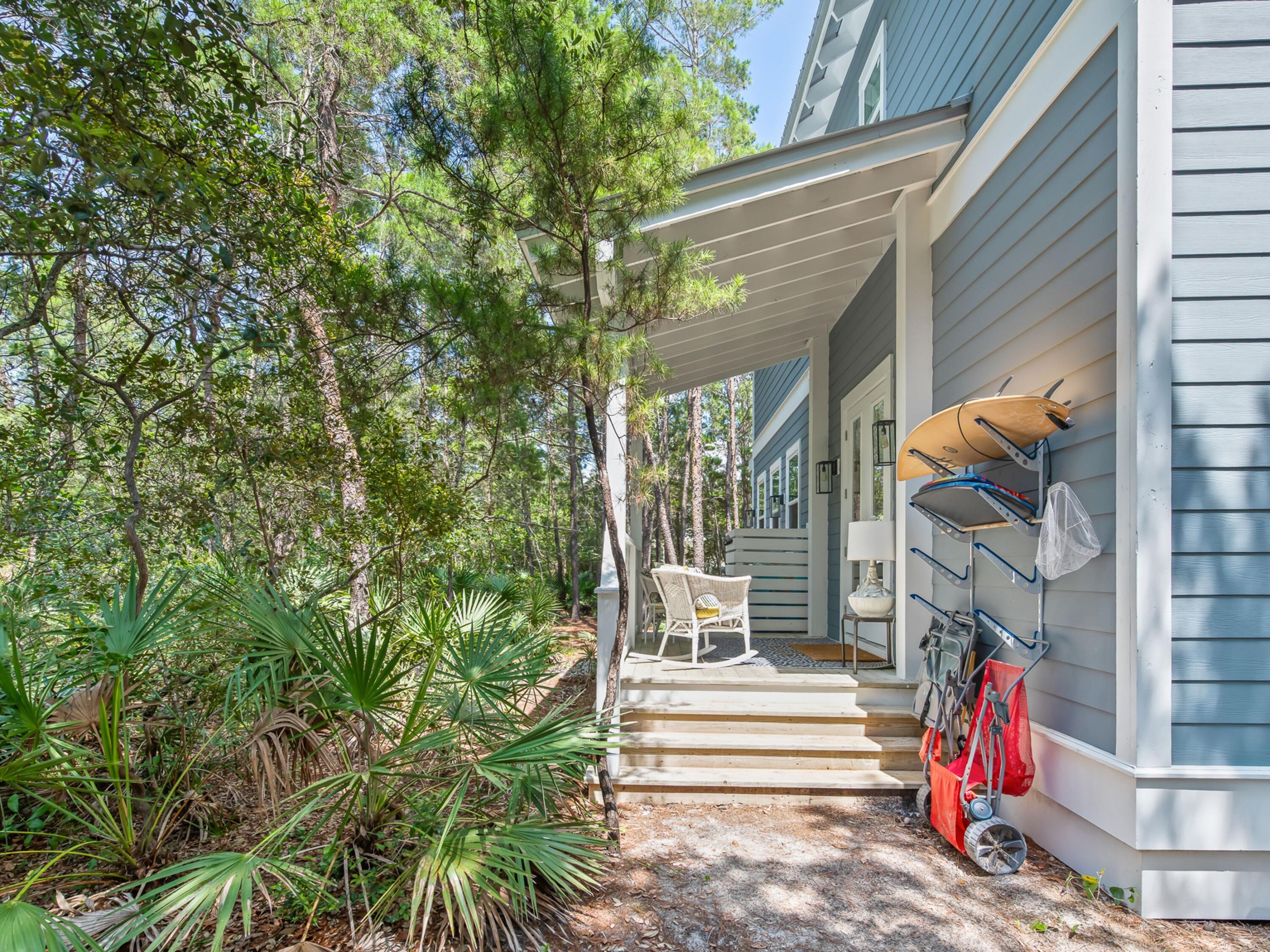 106 Williams Street